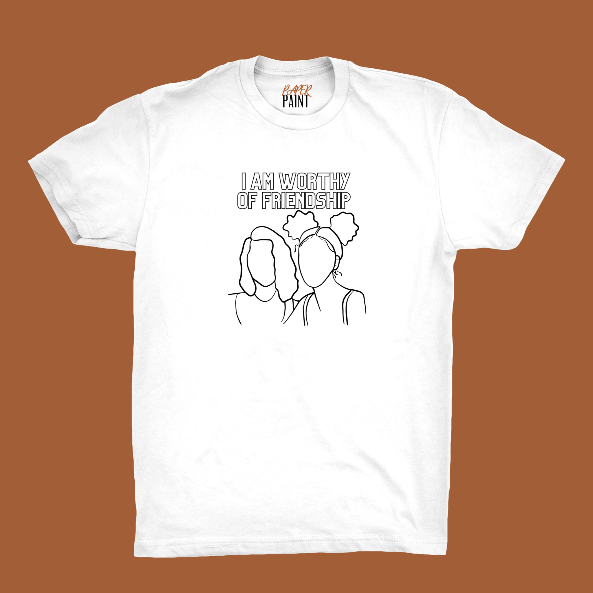 492838E9-618A-4BE3-A5CF-2308CCB5A8C0