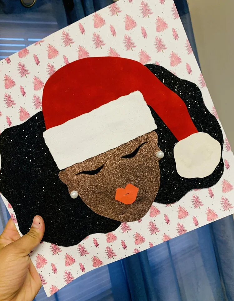 913E0853-3BEF-4880-BF24-39831C8AB46A