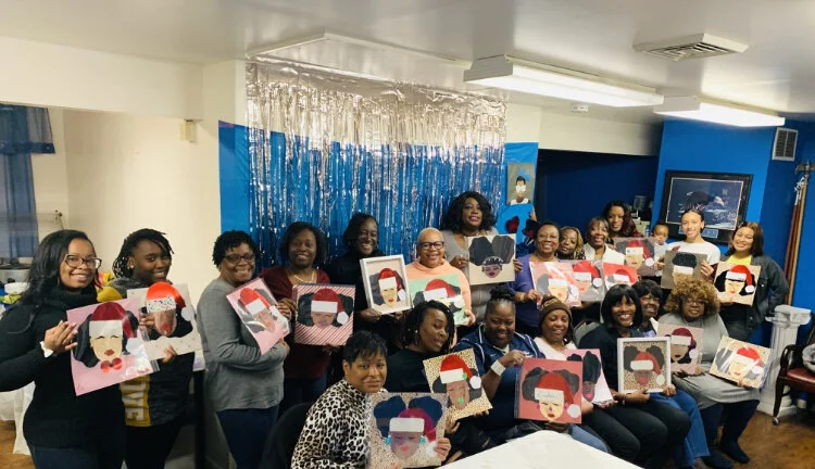 BCC8B411-2218-4863-BF36-1DFADA5C9075