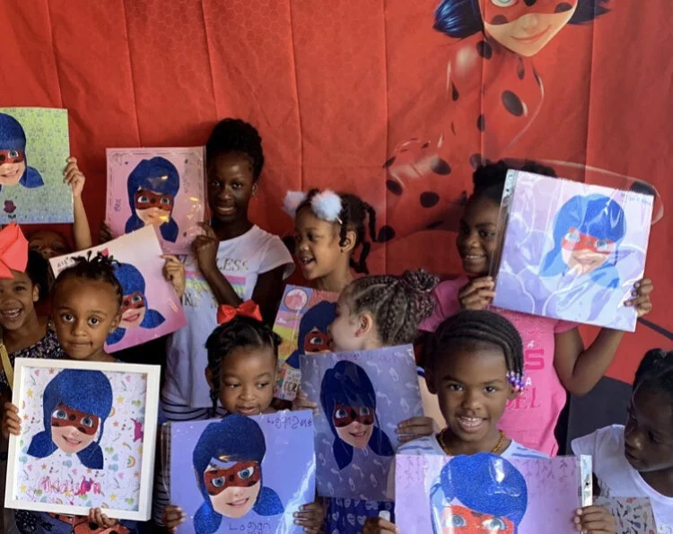 AC772231-8534-4A69-B7B1-73E7222DFC25