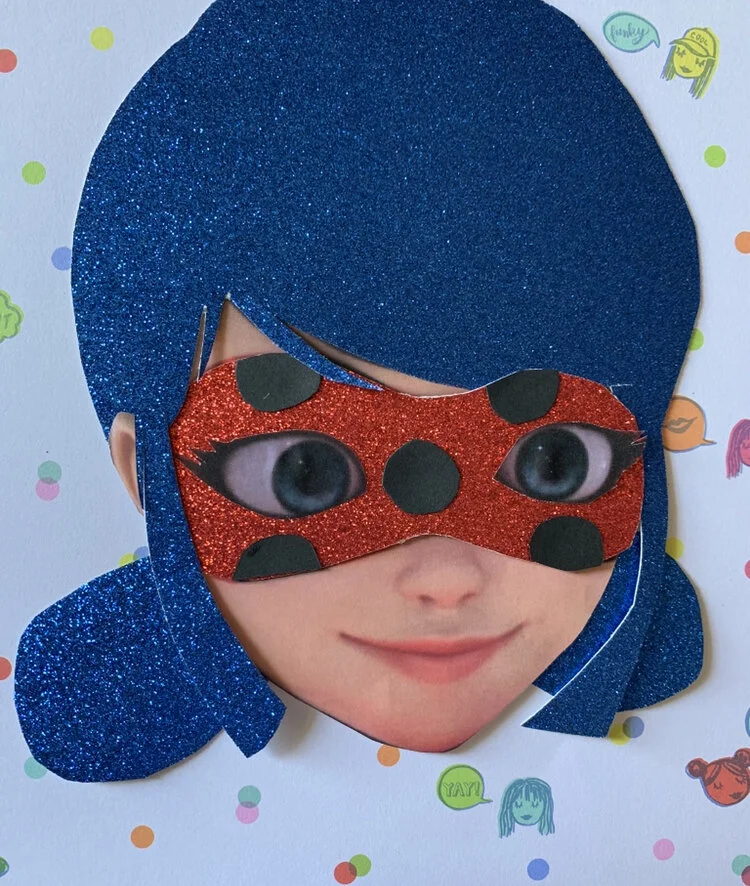 7E4F8FC0-5FB7-4A93-919A-B57FC495808B