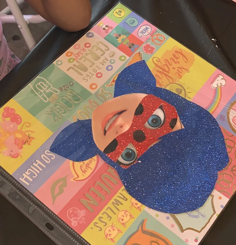 331B2DEB-7E5D-4441-B61B-81B1CF17D6FD