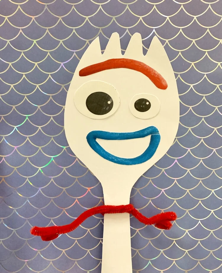 B537A079-CCC1-4912-8B4B-6C968D492A0F