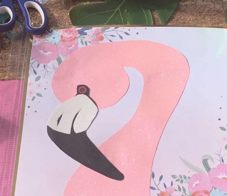 E170AD0C-2BF6-4035-8499-97999900AA5B