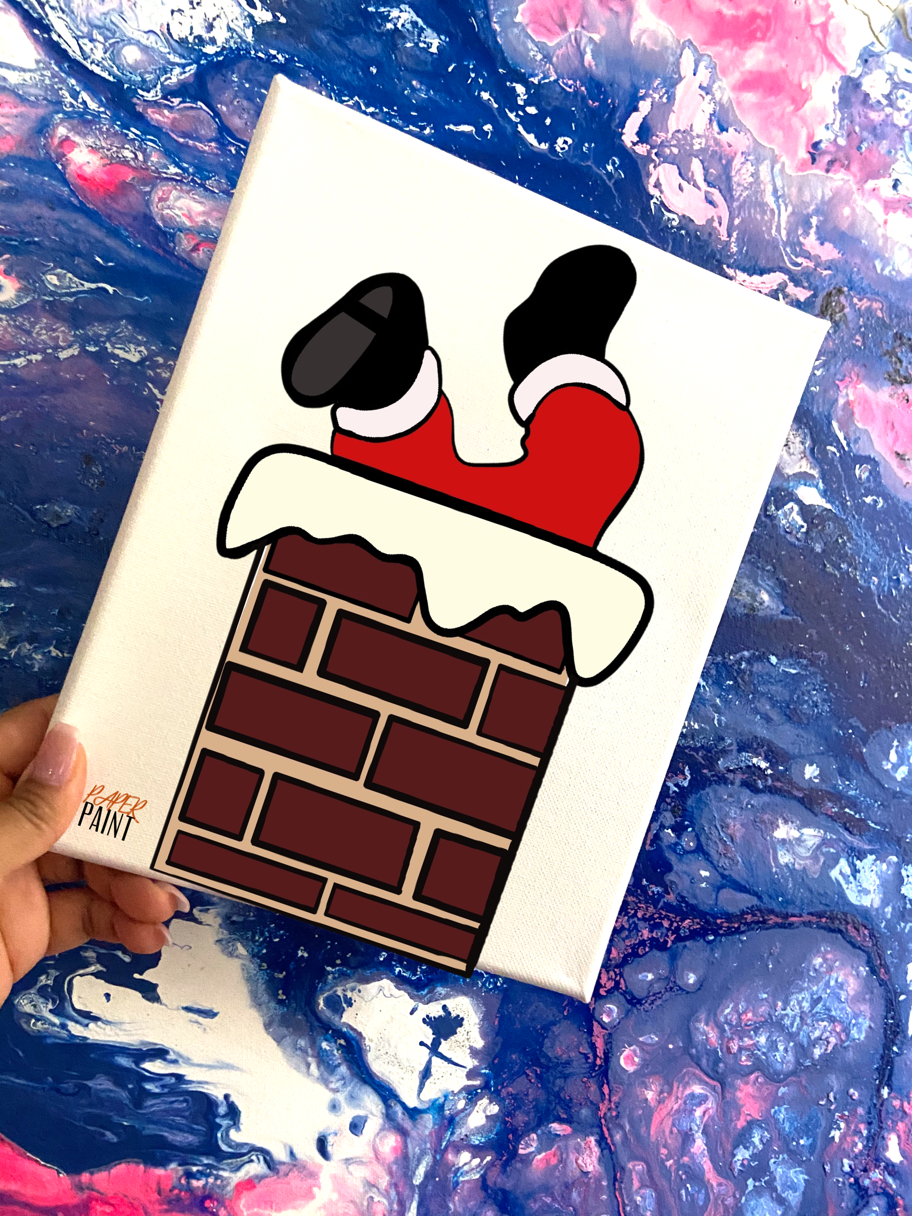 DE1836A3-9EB8-4D4F-86EC-B84129FD2740