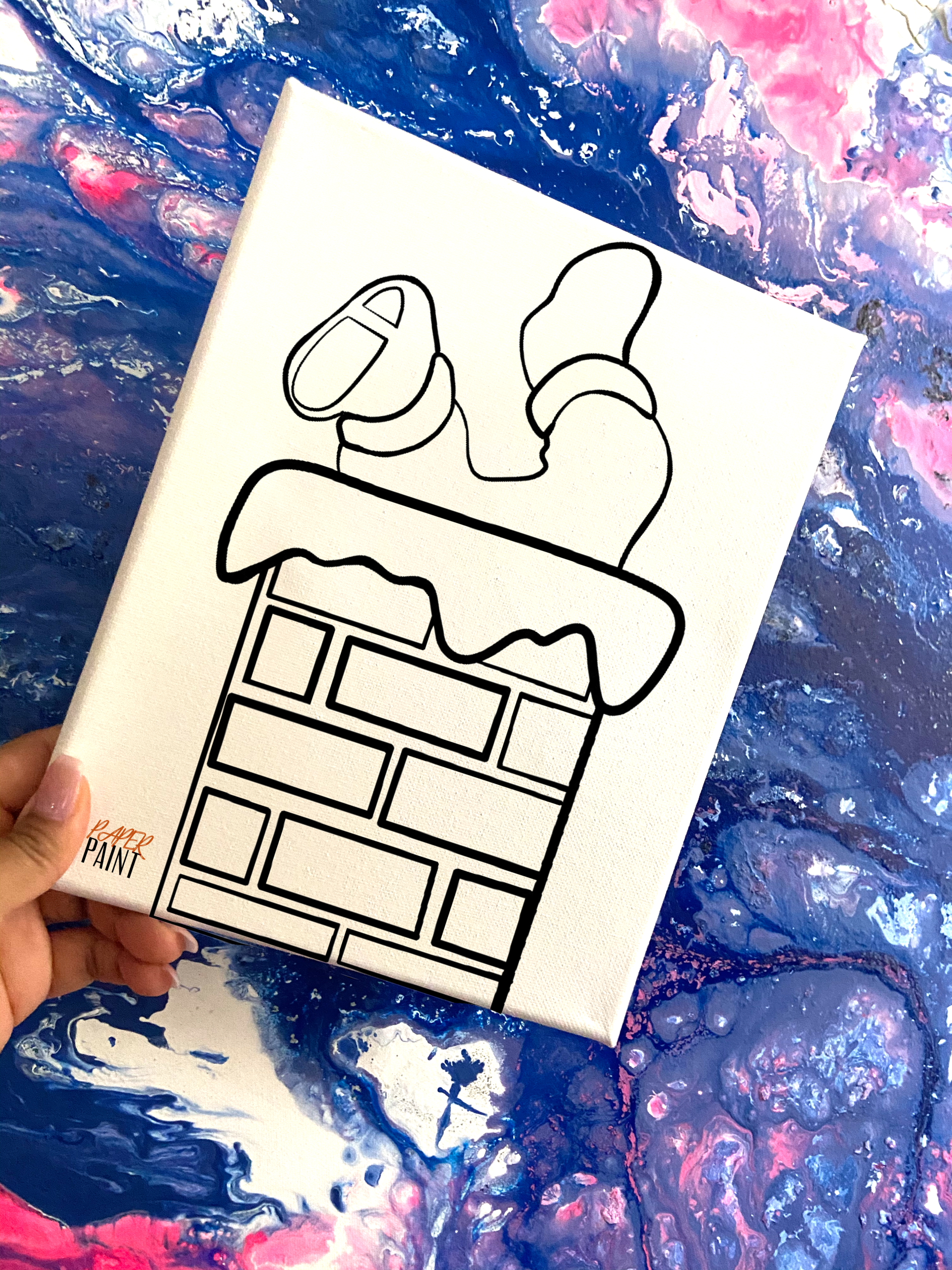 2D2CEC1B-2FD5-414D-97CD-DE854EEFF6F2