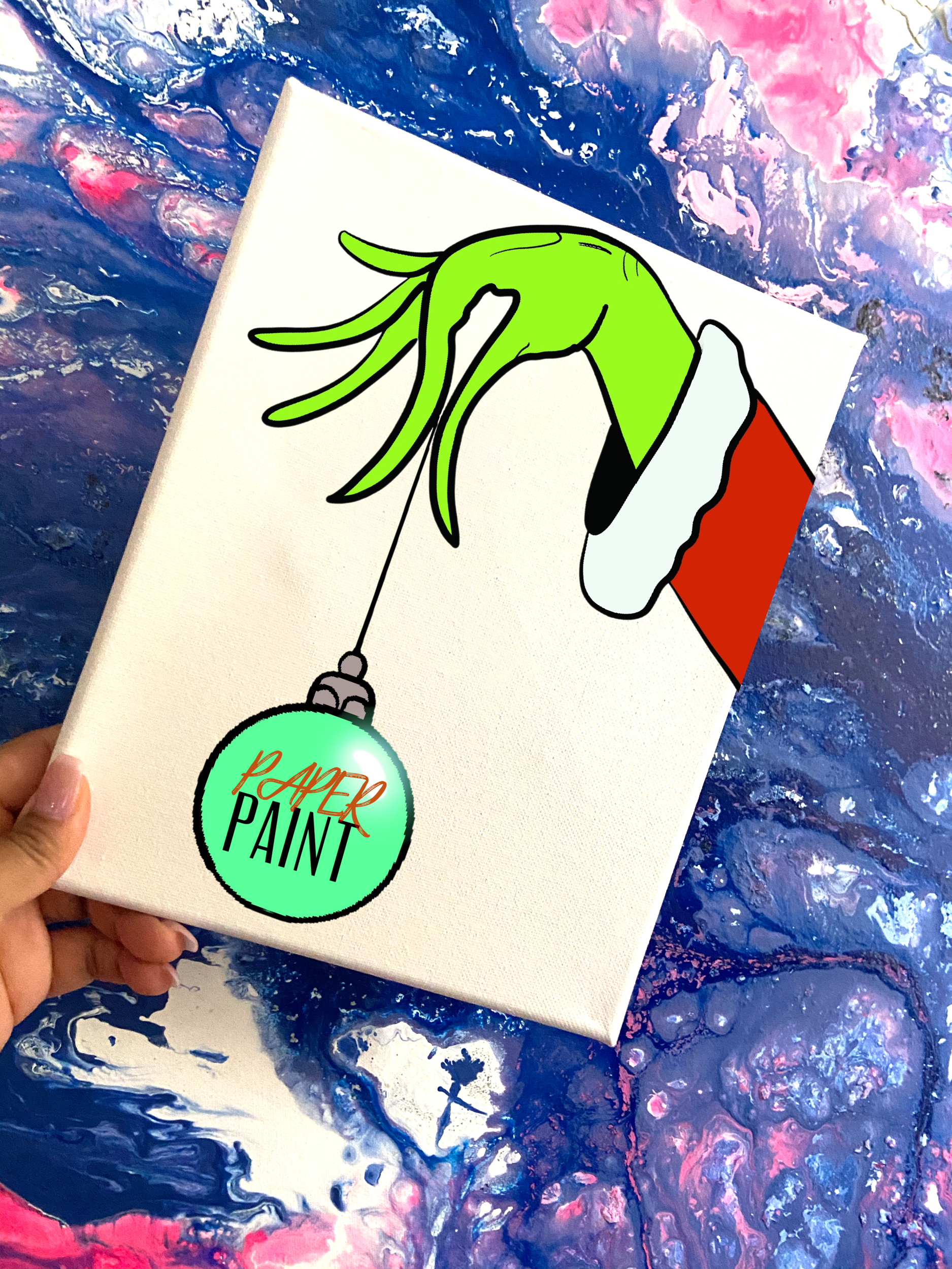 A099BFC4-23B1-42D4-8E2D-87AB7D858950