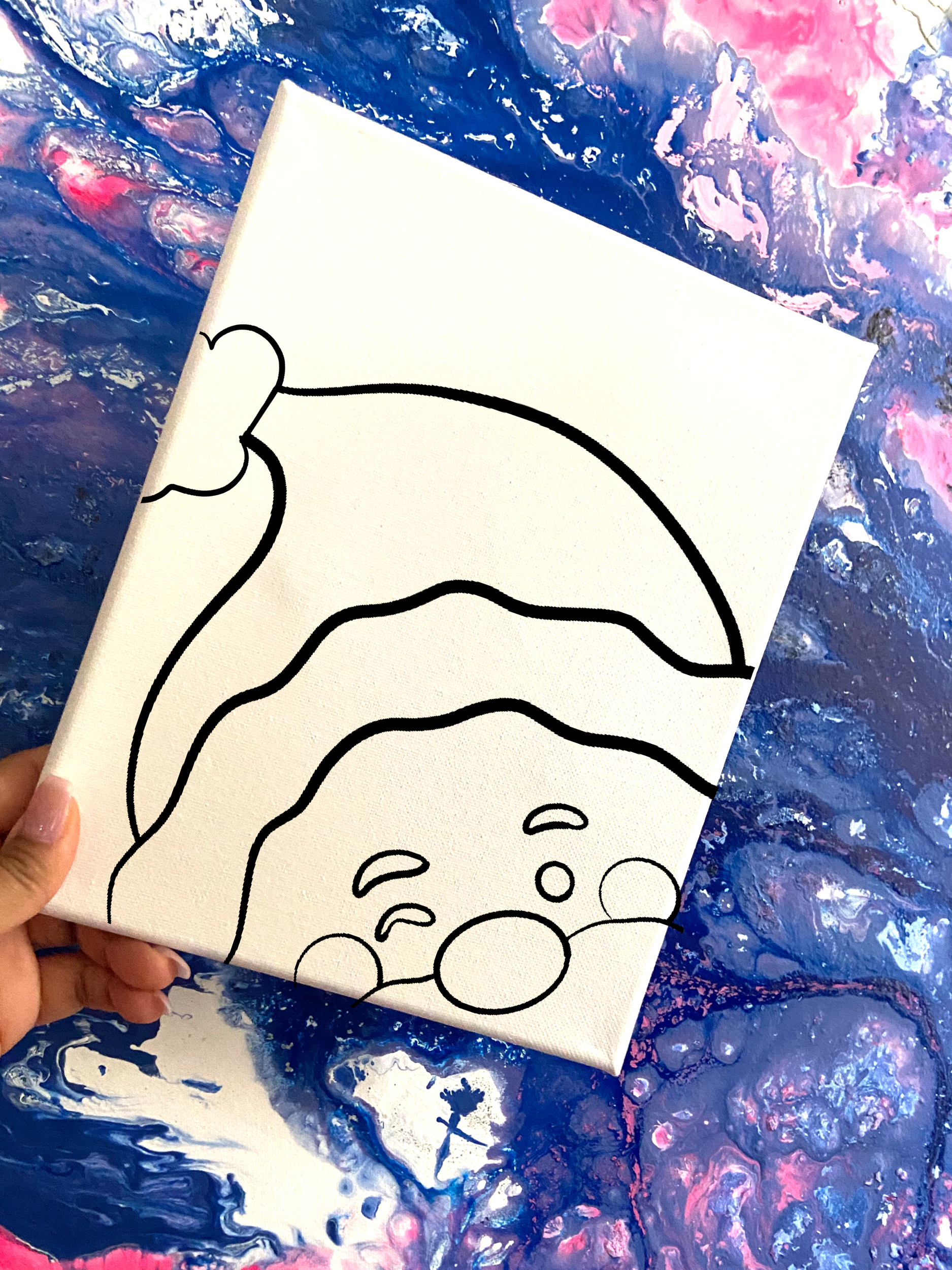 5999ADEB-FE00-49DE-9D68-4A7EB9537B8A