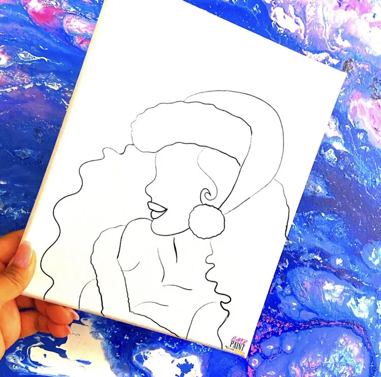 B3954D78-B0E7-448B-BB13-467F55BFC03A