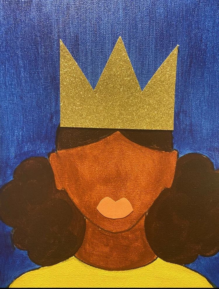 FA478991-1E41-4CE3-A20C-8761CFDC6AB0