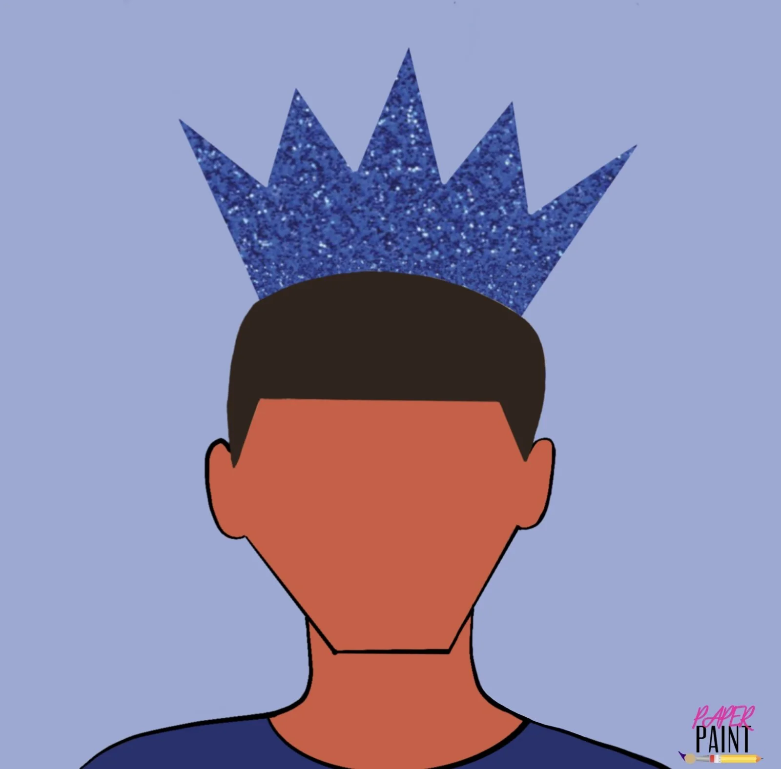 3506AD6F-E901-41E9-9DE5-1F0D024C98F6