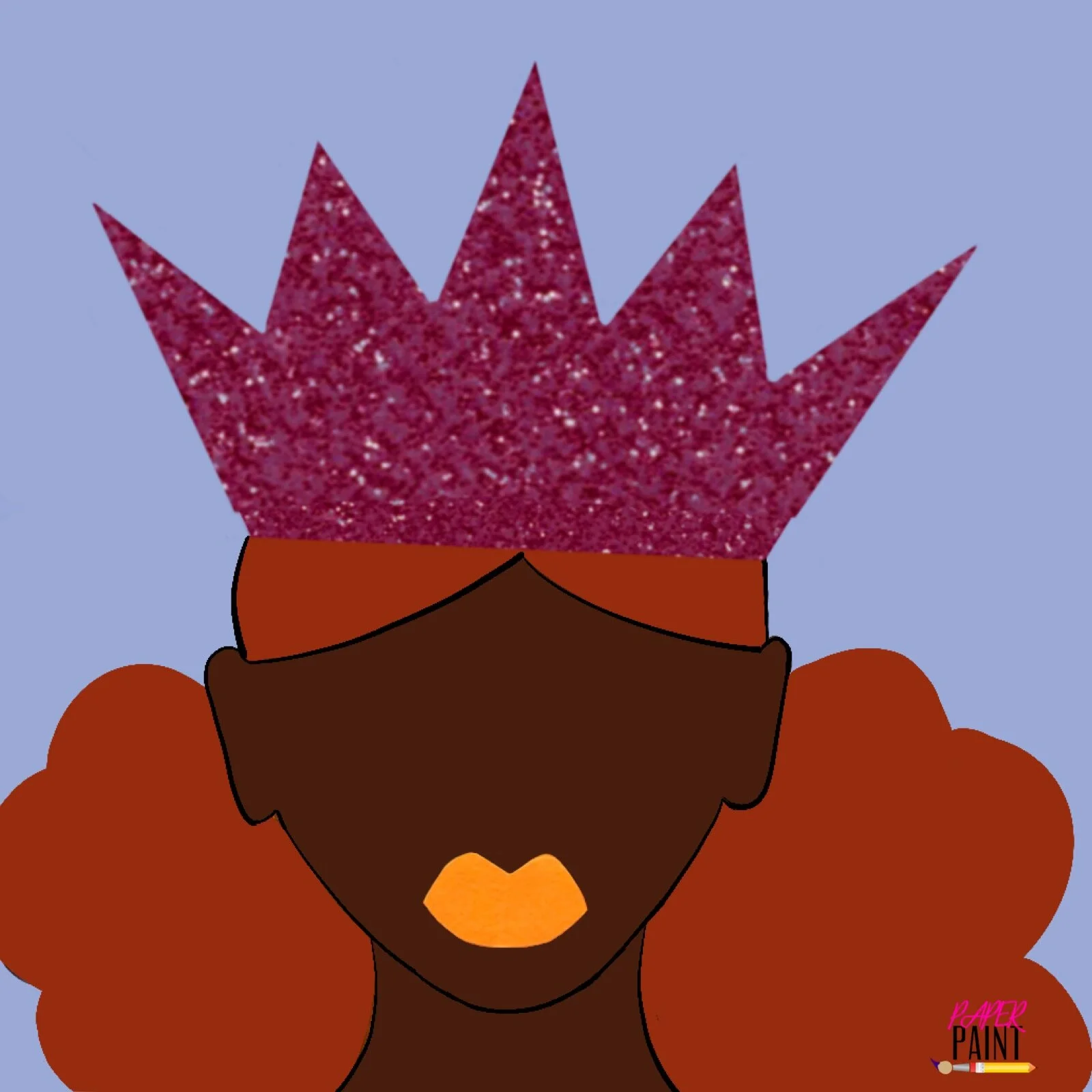 C8FF6210-D900-45EB-A7F4-1A75A05A8B83