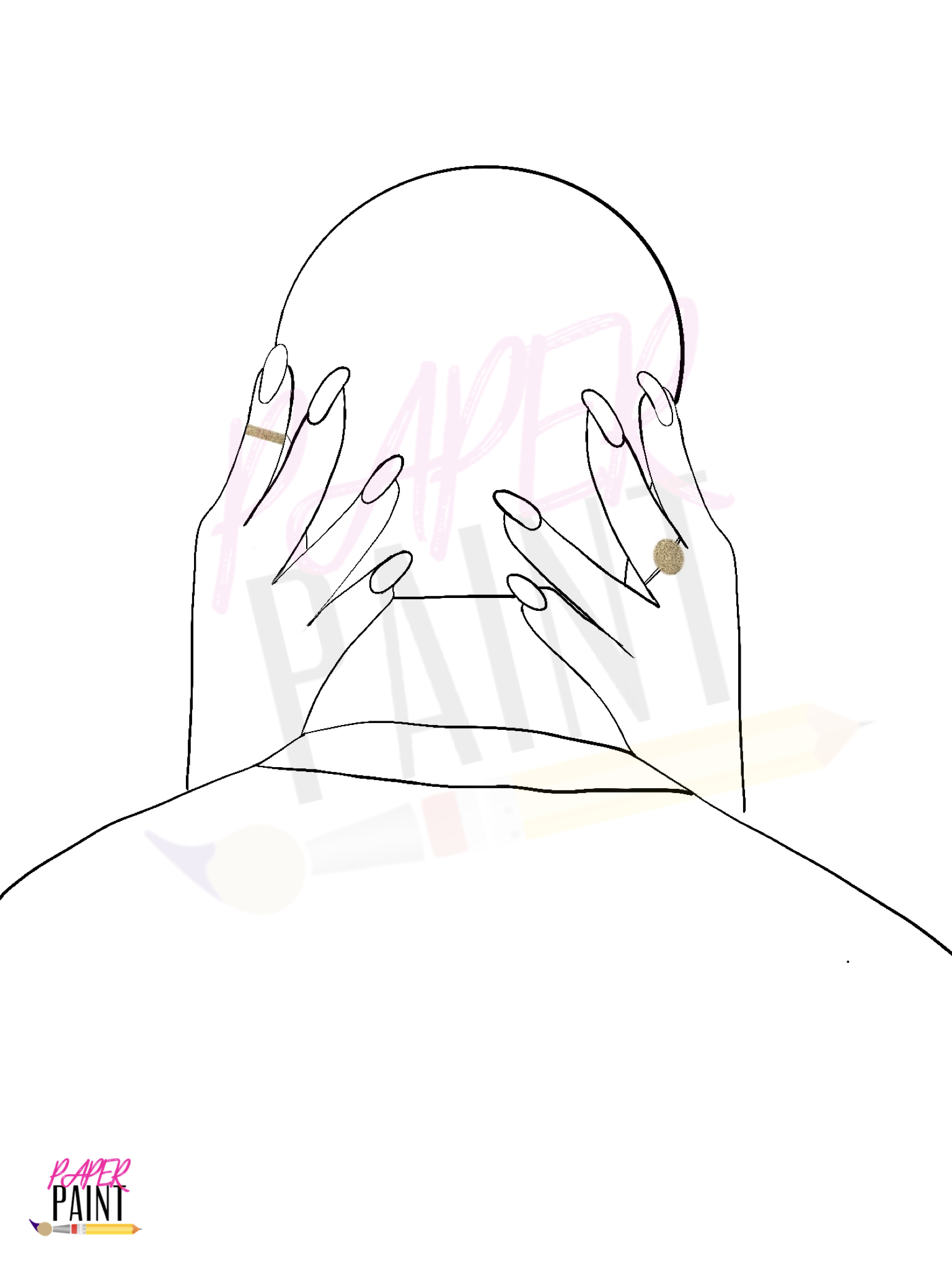 AEE6A6EE-5254-4976-ADD6-4C78F6F95B34