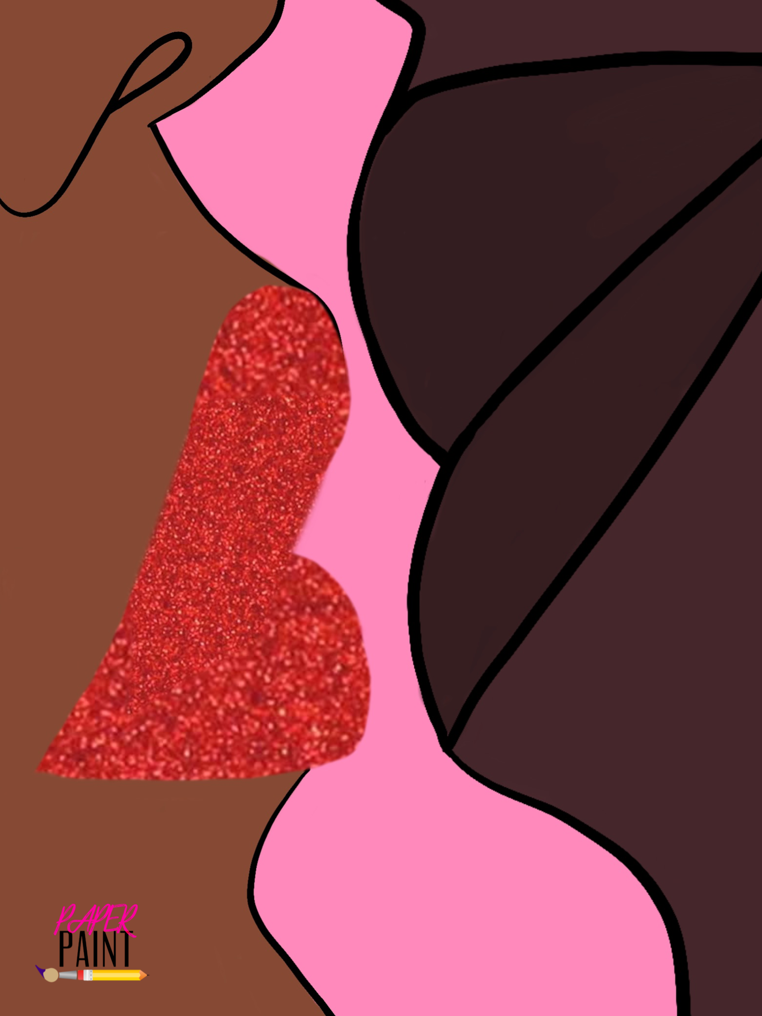 9E05FD4E-3F69-4610-AF37-D371DB4945CD