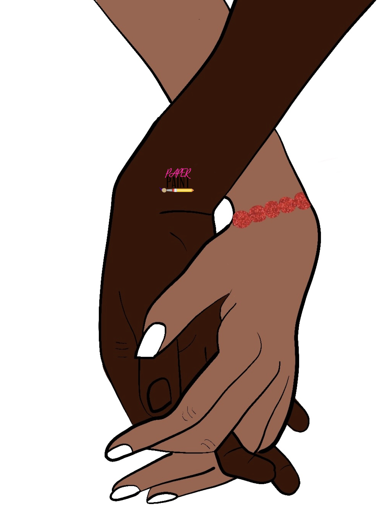 AF67745E-AE18-4A85-A9A5-16147E4FF8C5