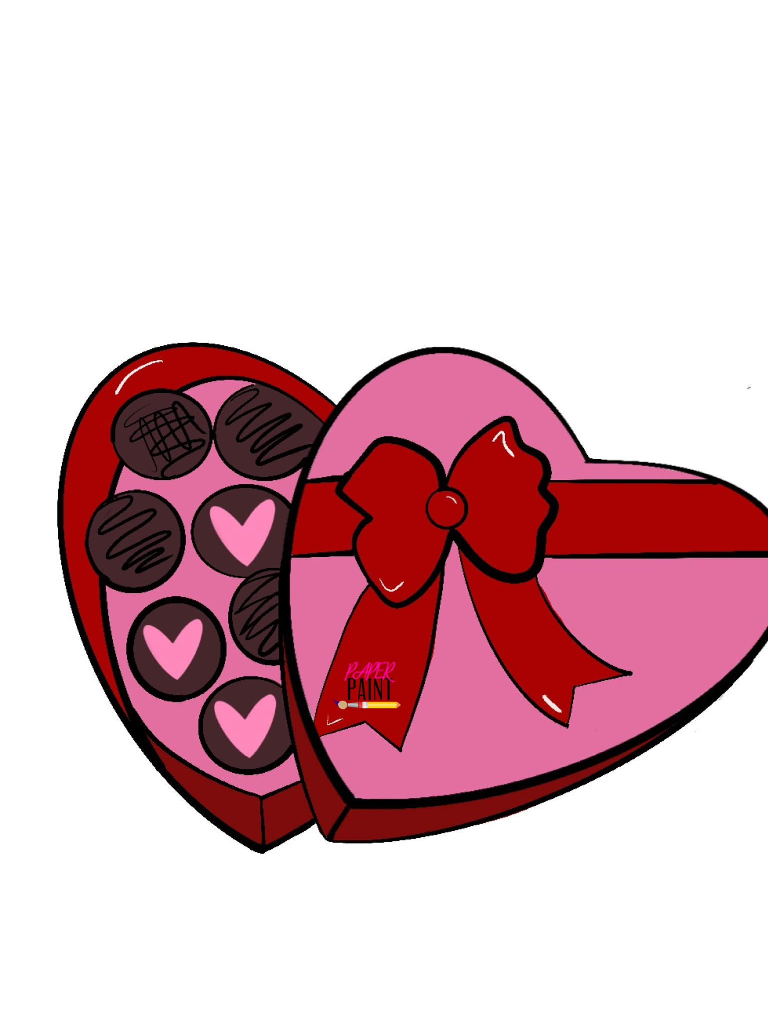 696C14E5-7DDB-41E0-8E5E-CD4EA5A16859