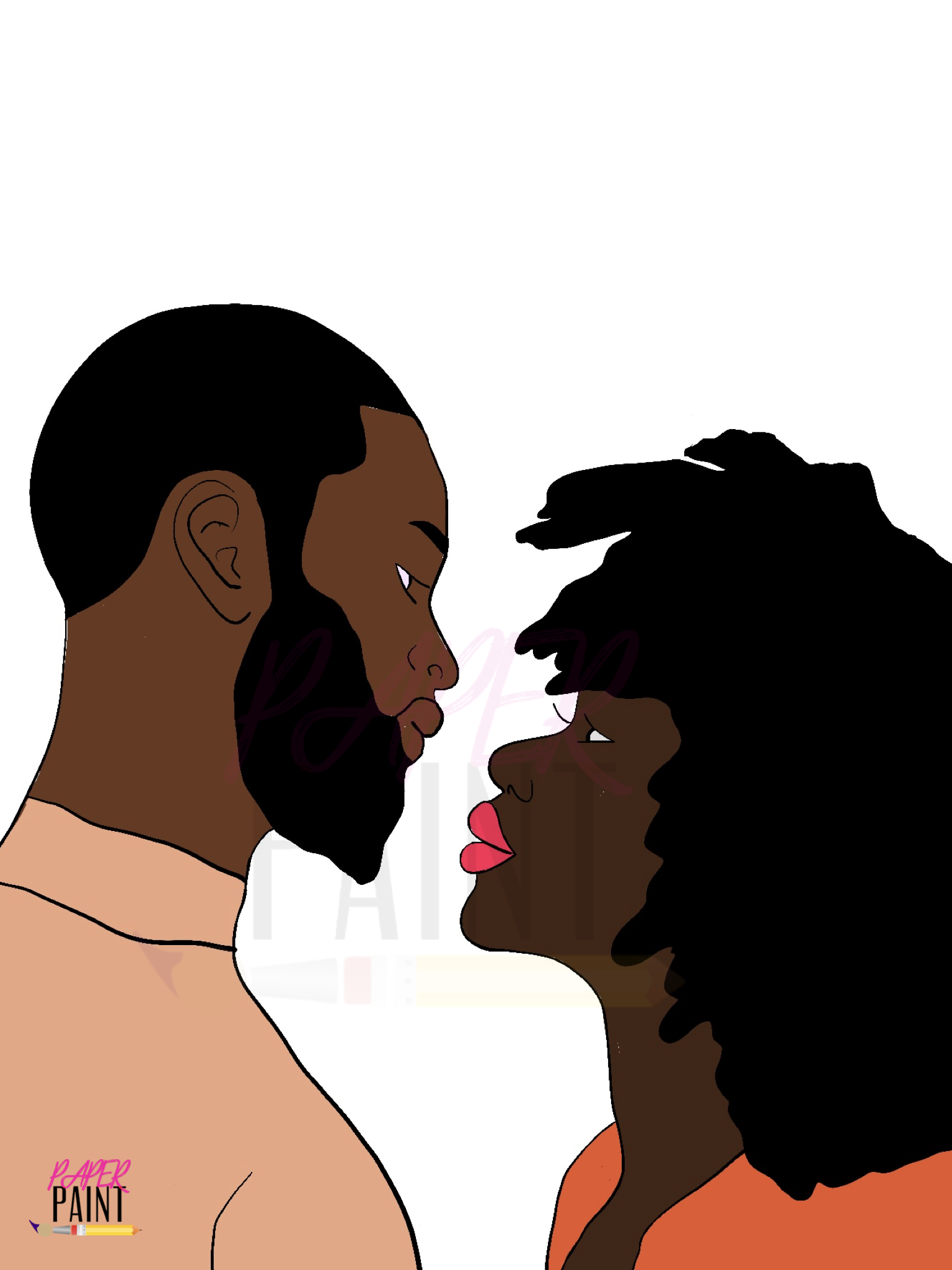 F5432A61-21C2-4015-9E32-0EC1747904B7