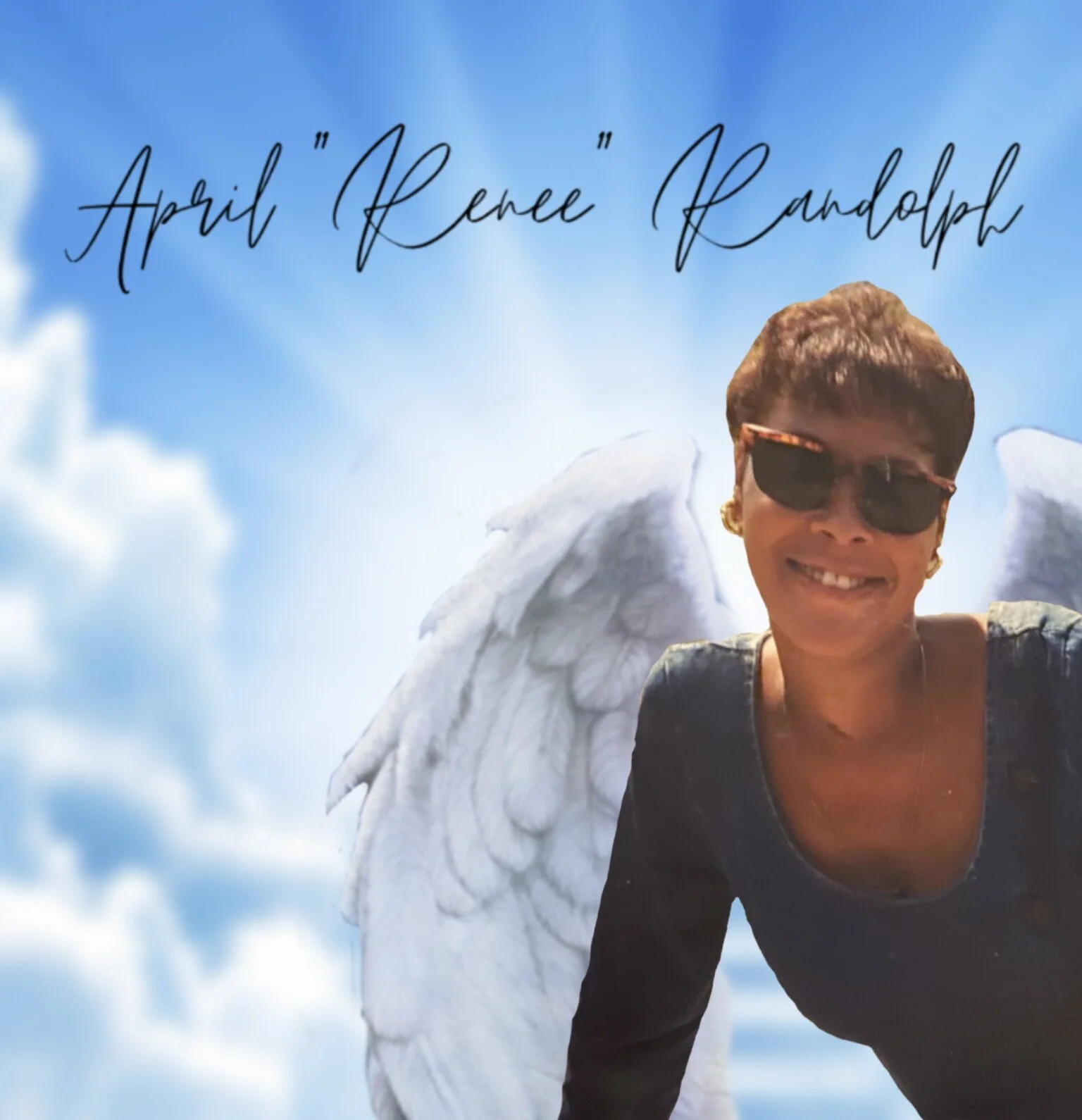 78843730-E0E0-4CB2-8D9B-C5CB8CE448EA