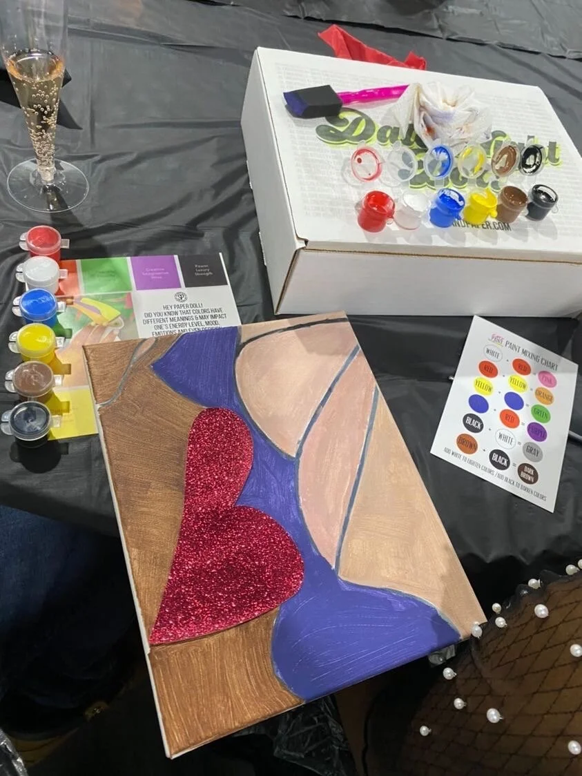 B6F76106-9BC8-4AA1-89D8-A9DF1B167C5C