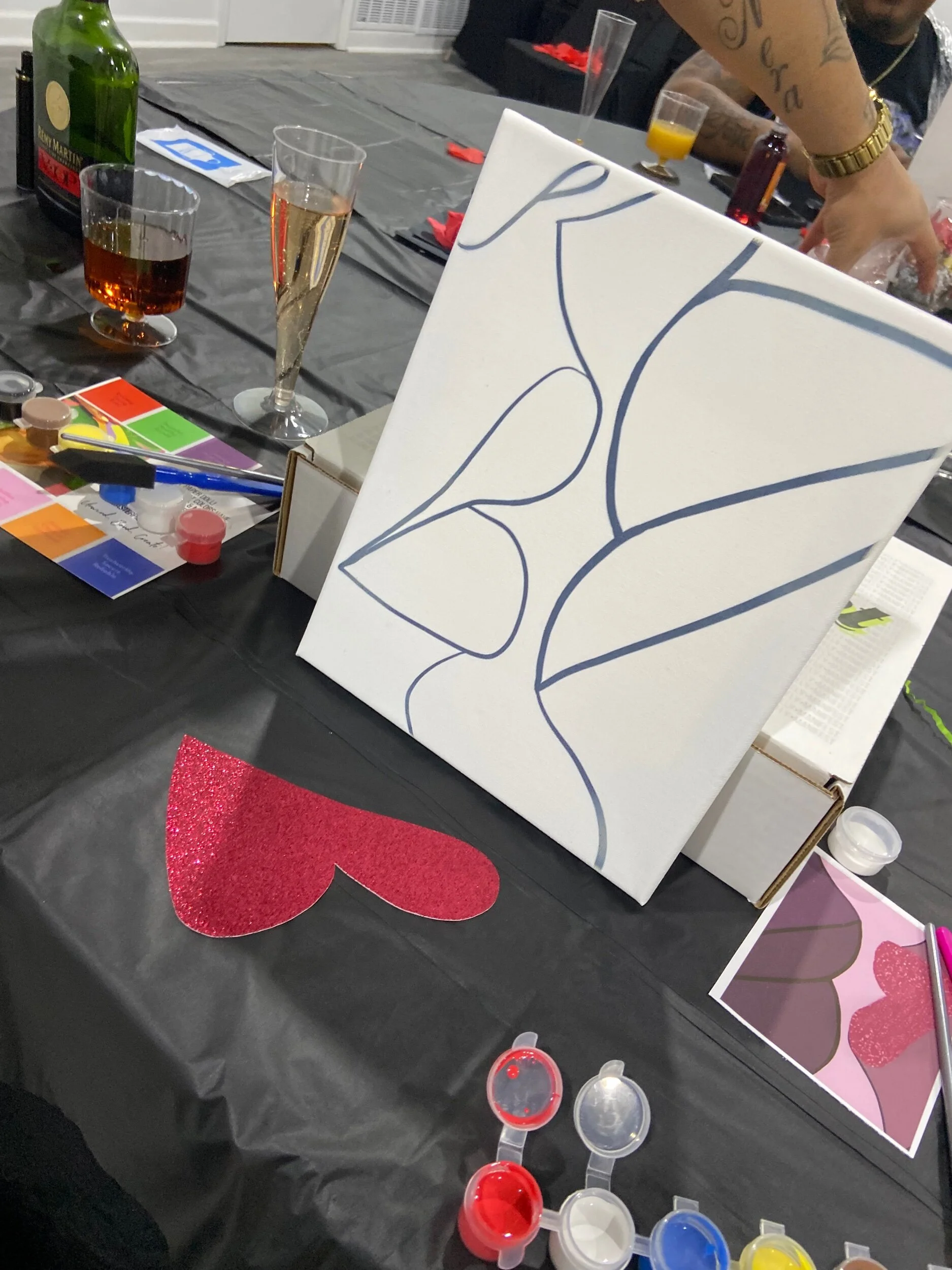 553CC7C8-9A5B-4D39-9AB3-25D03D2D9249