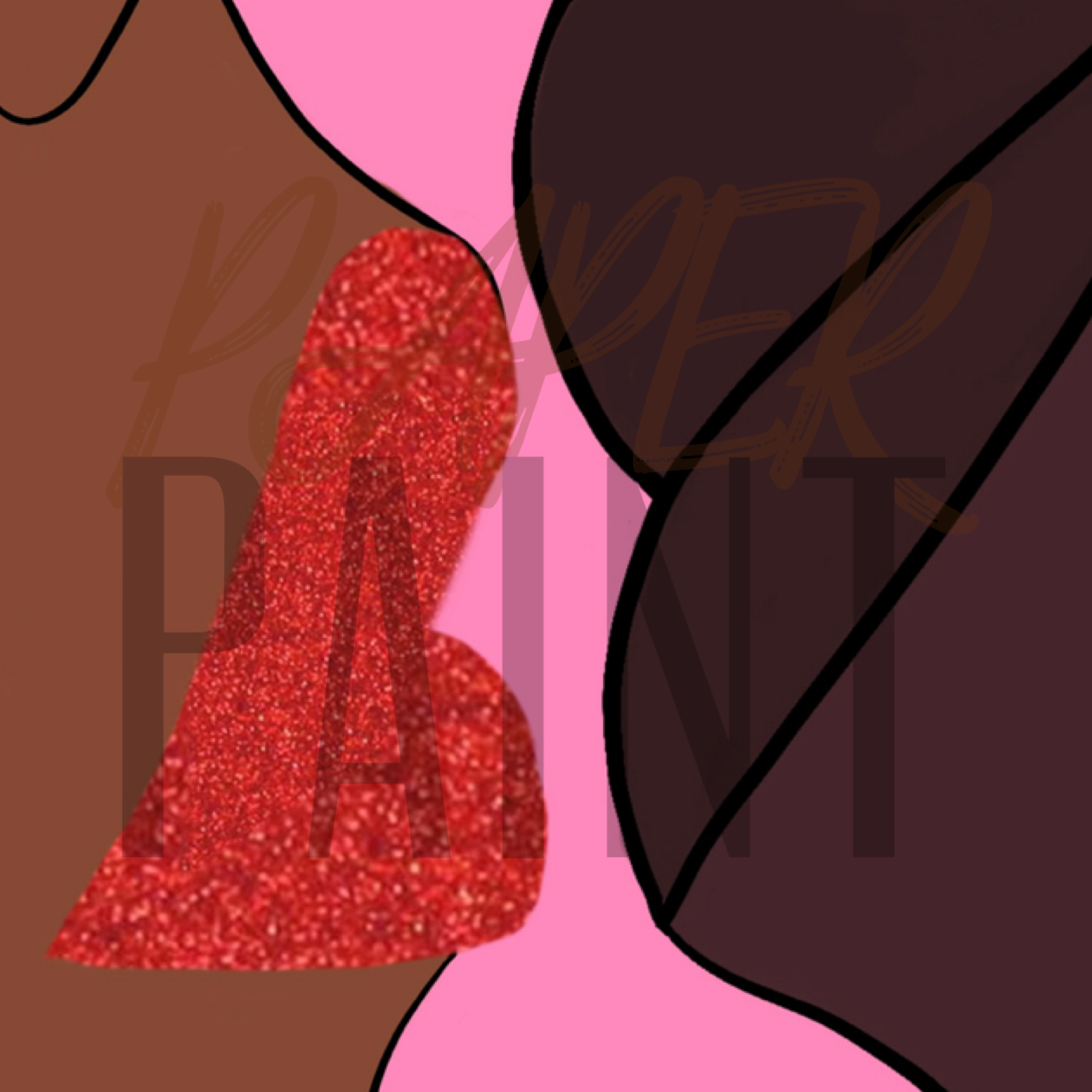 14EDFDEB-2128-40E0-8562-597BC05AAD69