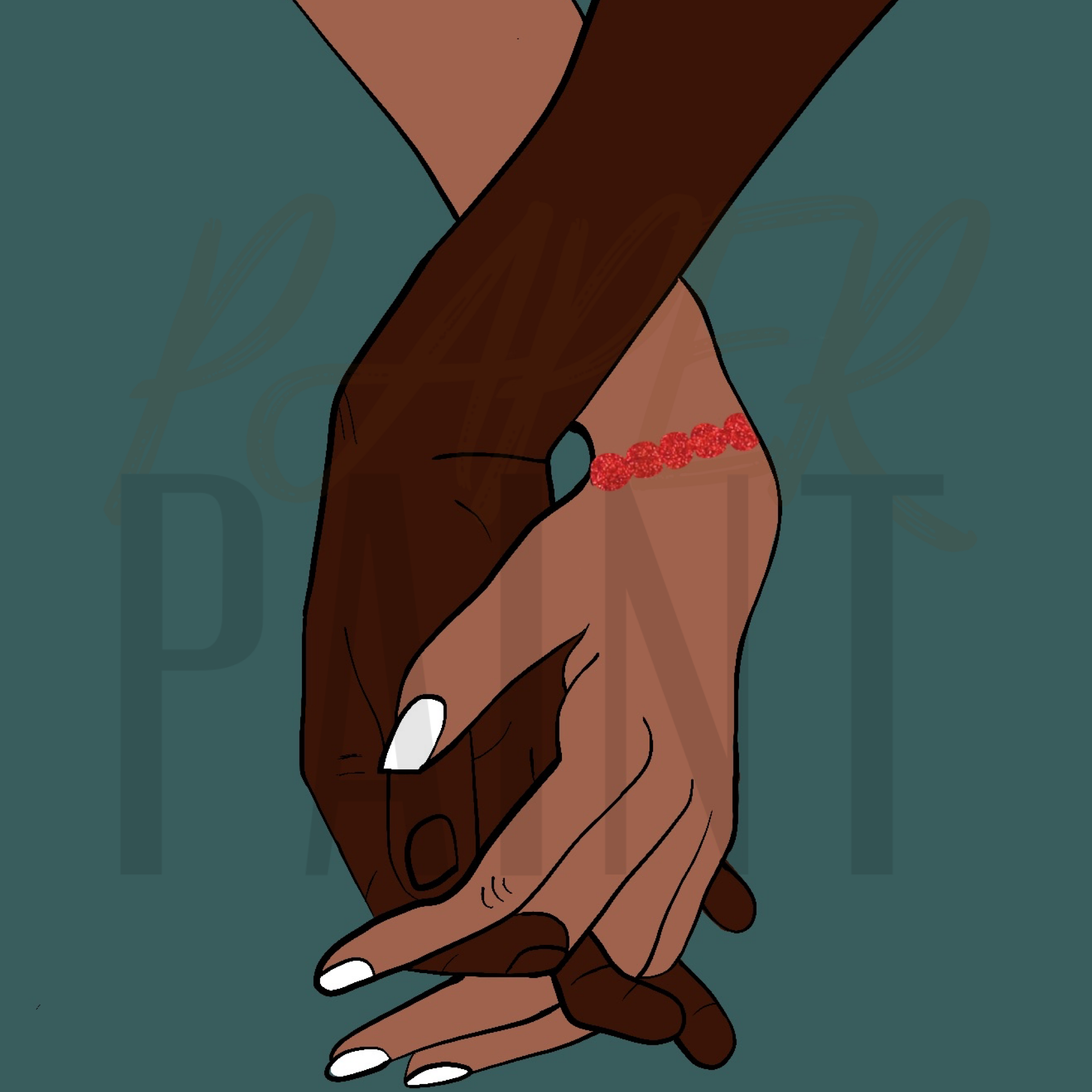 89CC8F0D-65B8-4BC3-AAAE-E5503B751393