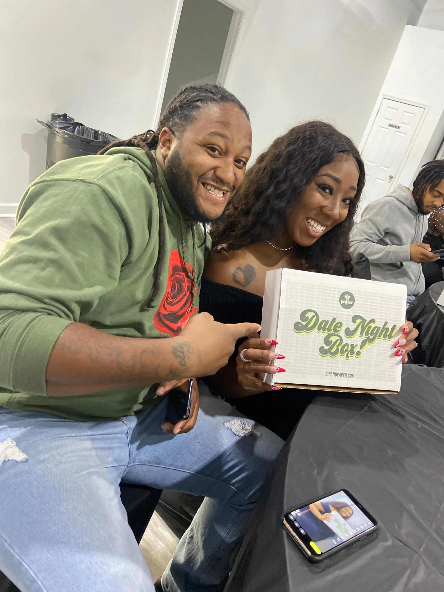 8E24ECBF-9E21-41F1-9317-2A4E14AF7342