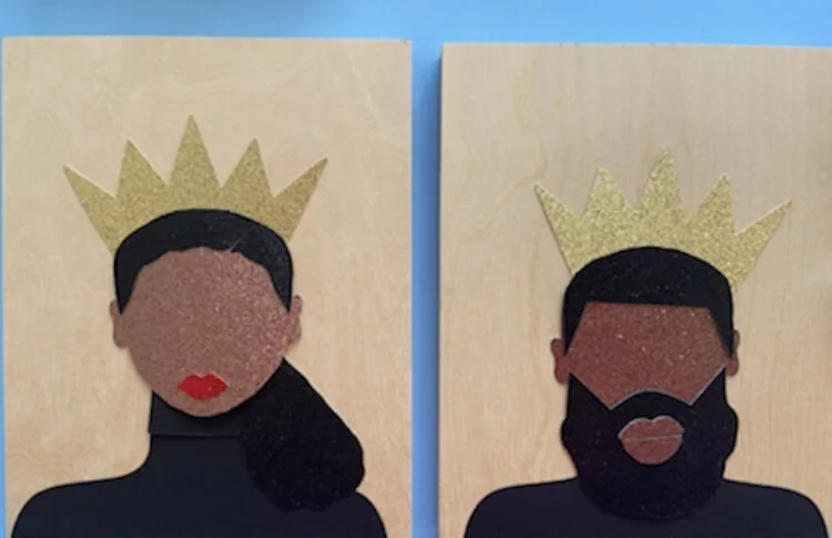 9DA0FC53-6BBA-4A60-9644-0627090CB471