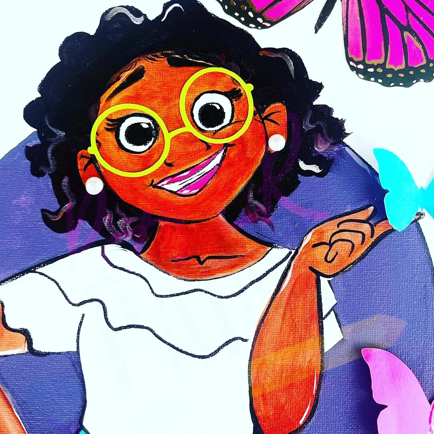 32596BCD-317C-4D72-816A-5D0FE4DE8E9C