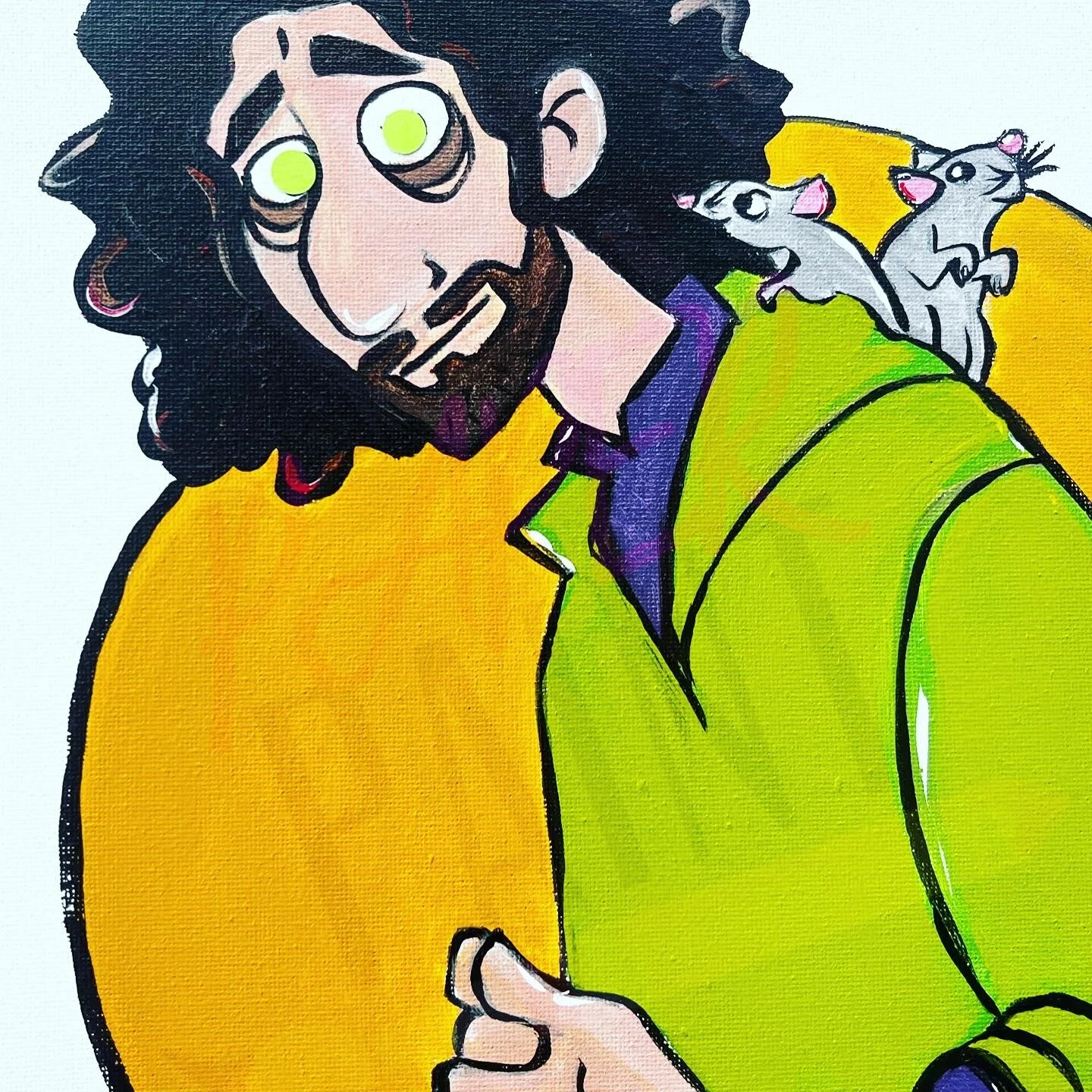 C826813D-5B16-428C-BE61-7D98AE9E112F