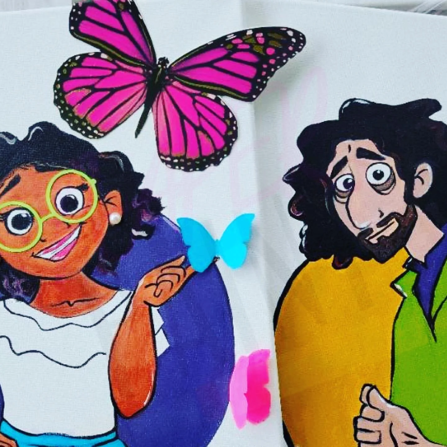 E061E18B-4897-44F8-A336-9FEE0DAC071F