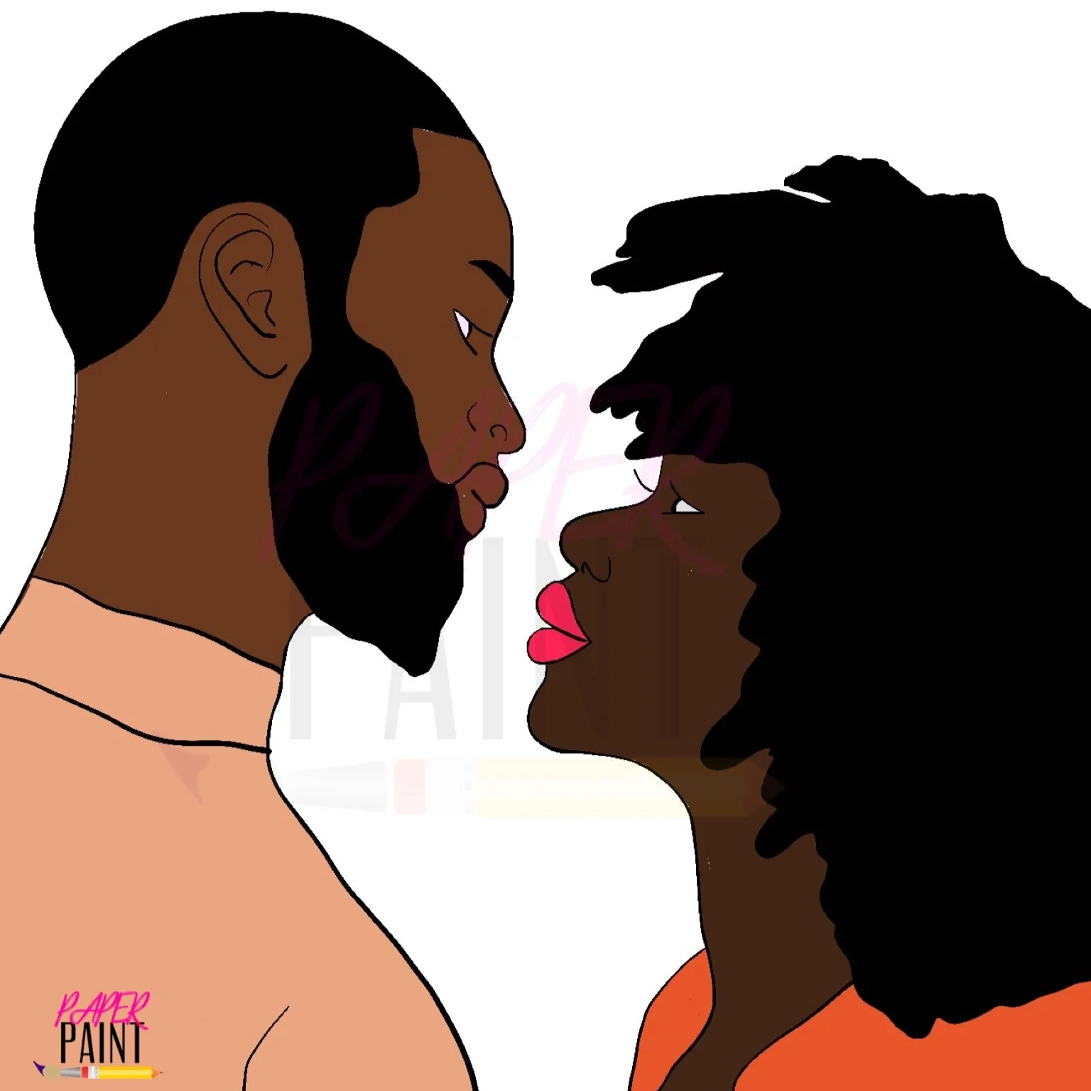 61A9746D-DD69-47D4-BC2E-8FF7948C6701