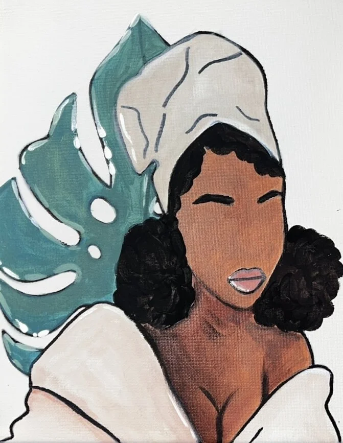 9BB52C86-FDA7-4052-A51C-DF4E13F6A34E