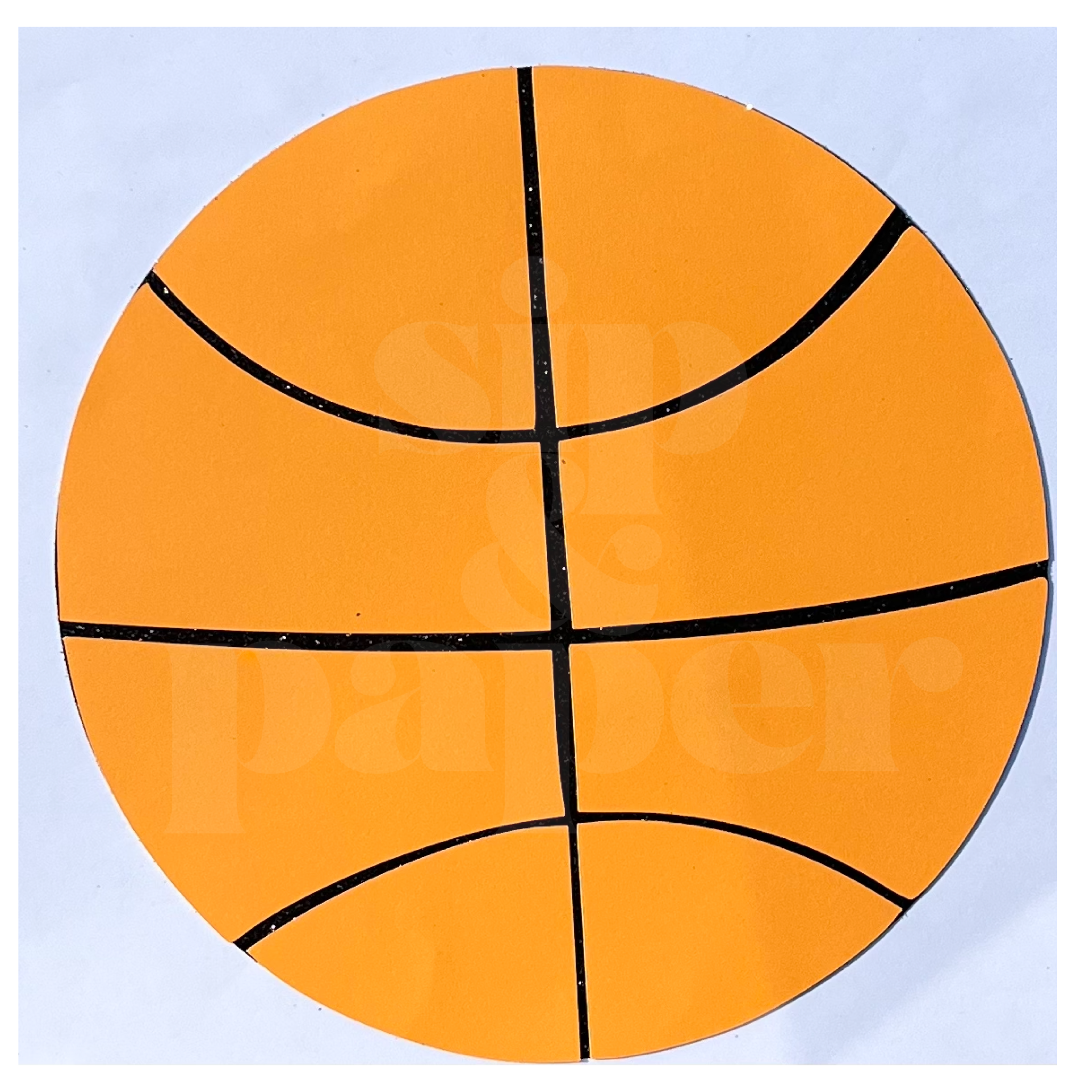 4EBE0E50-F8CD-4CAC-A860-91C974FF6F8C