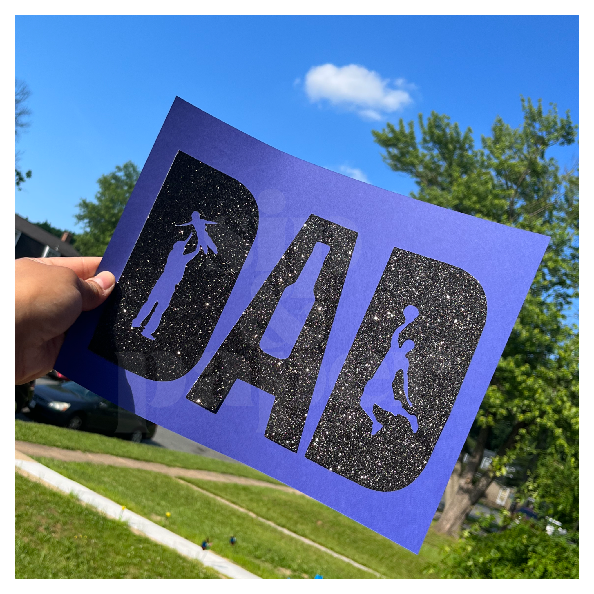 9C788C58-7DA8-4138-A80F-00DEC05CC51D