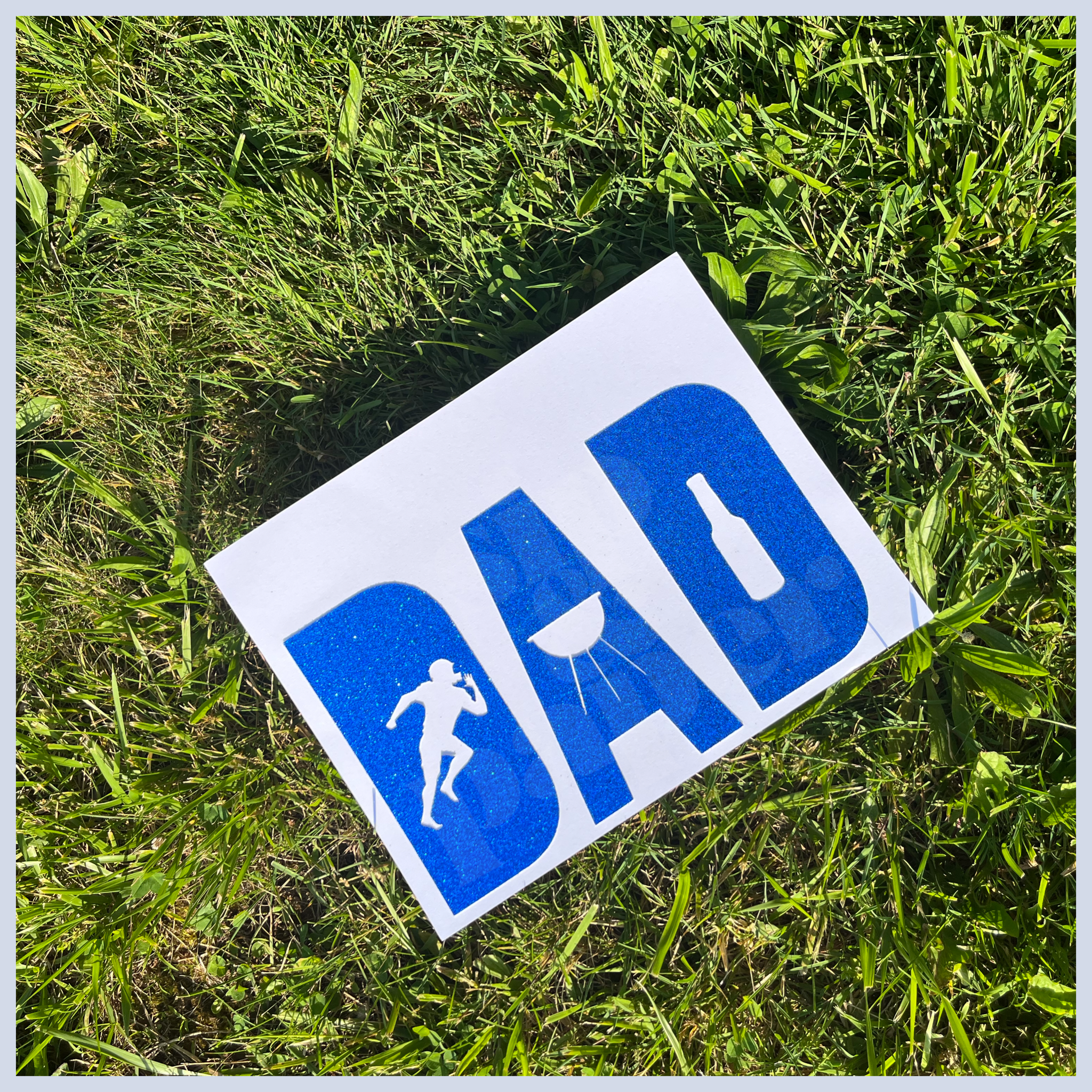 03A096B3-4442-4AE3-BF61-24E6206CE872