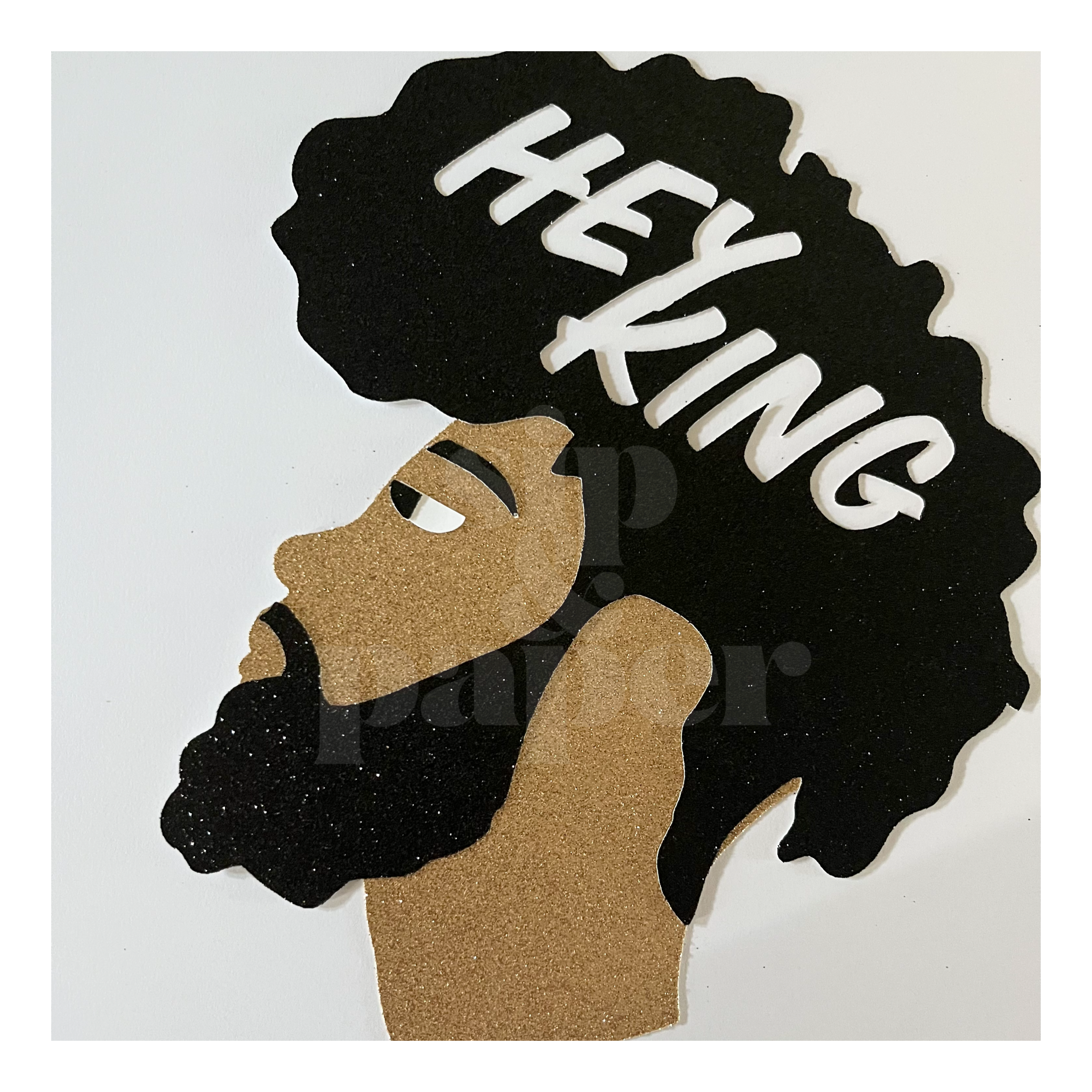 7AAE2B9A-CD3C-498A-BADC-C847202A85A7