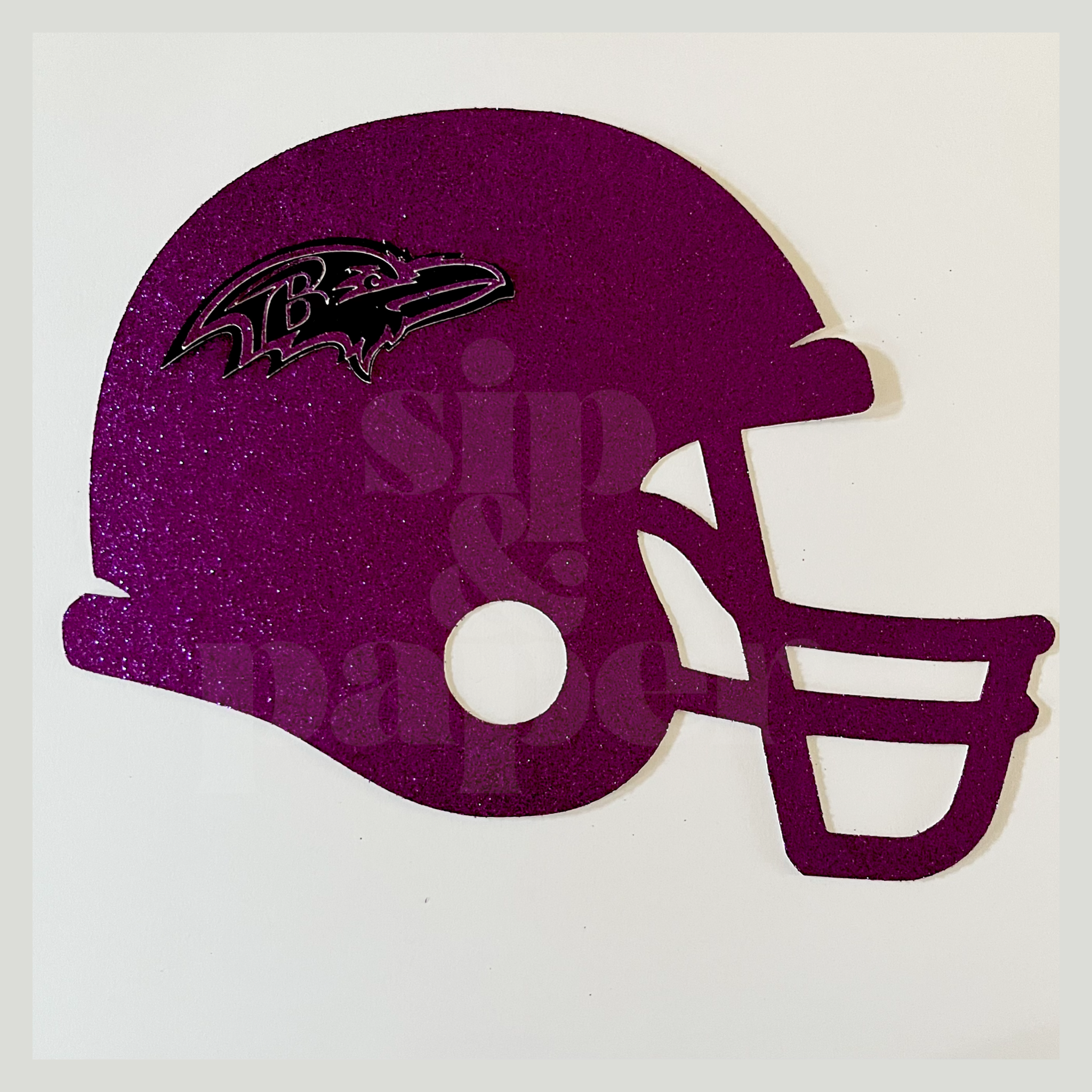 4F40F287-B099-4998-BD3A-5AAEA2B1D2BF