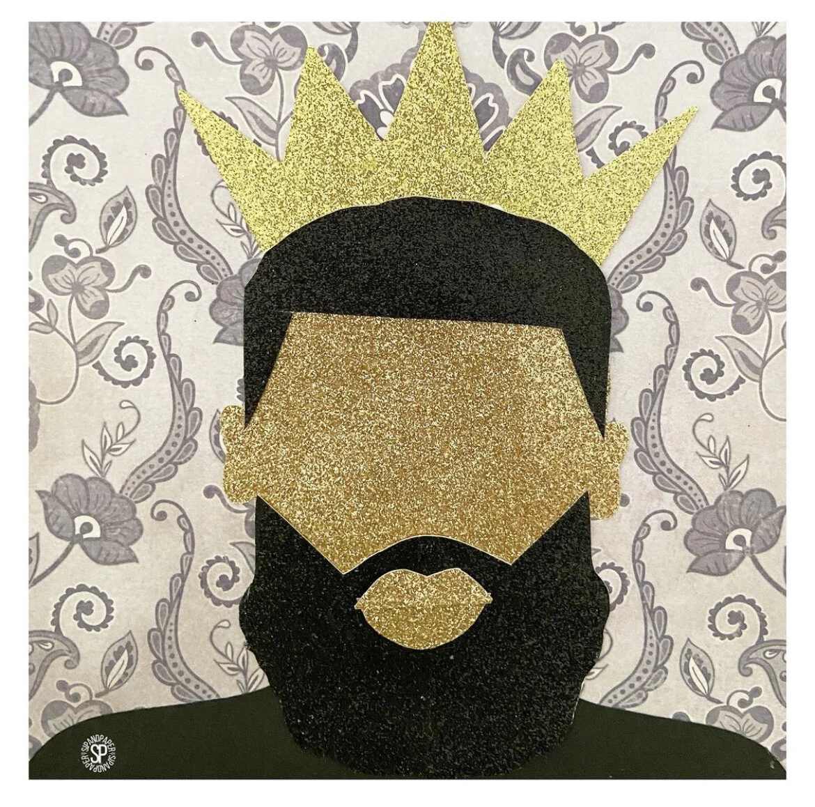 21E210A7-592B-4F02-8AA8-A1A22C4E7082