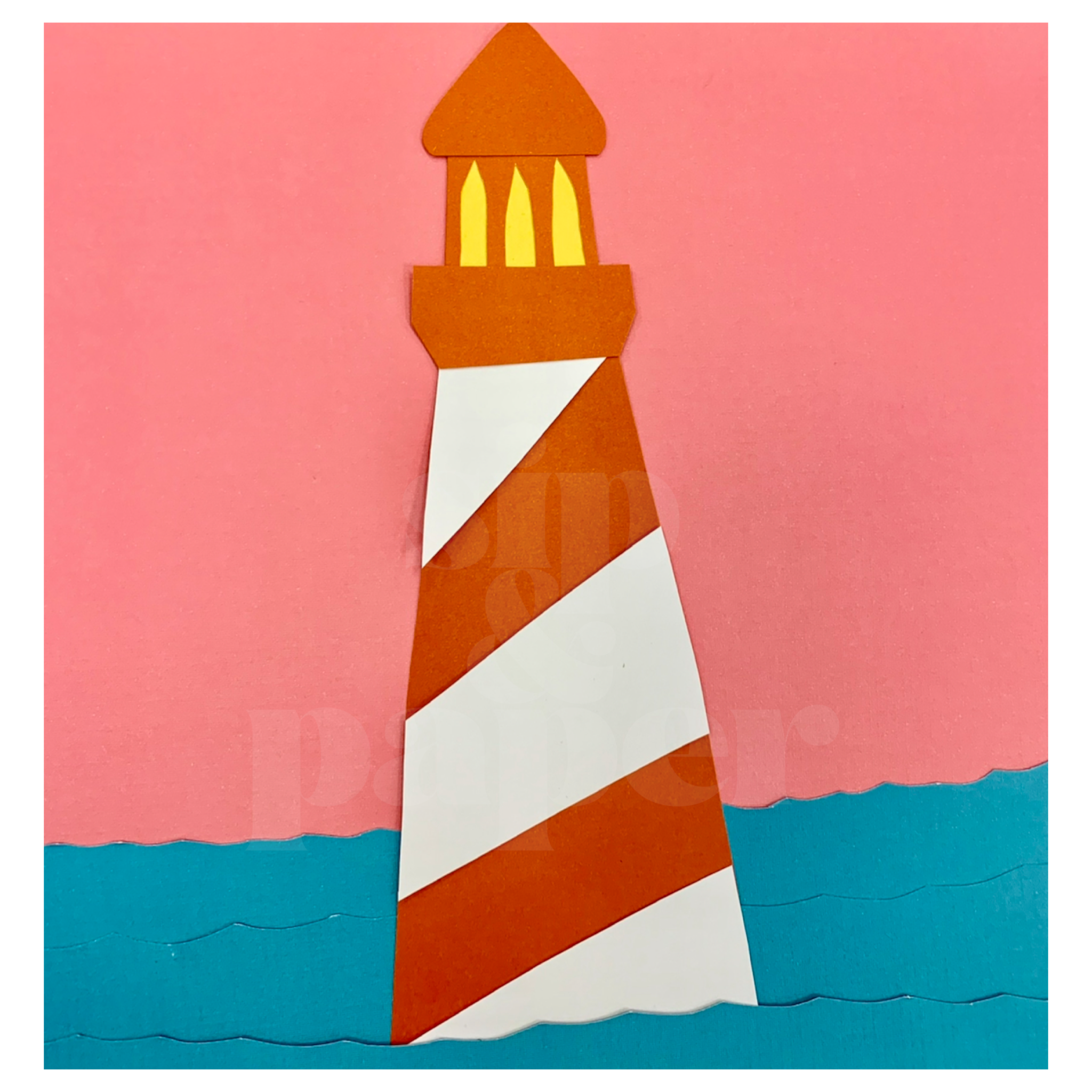 86C8A44C-51B2-4A0F-A600-C7BAA69CB900