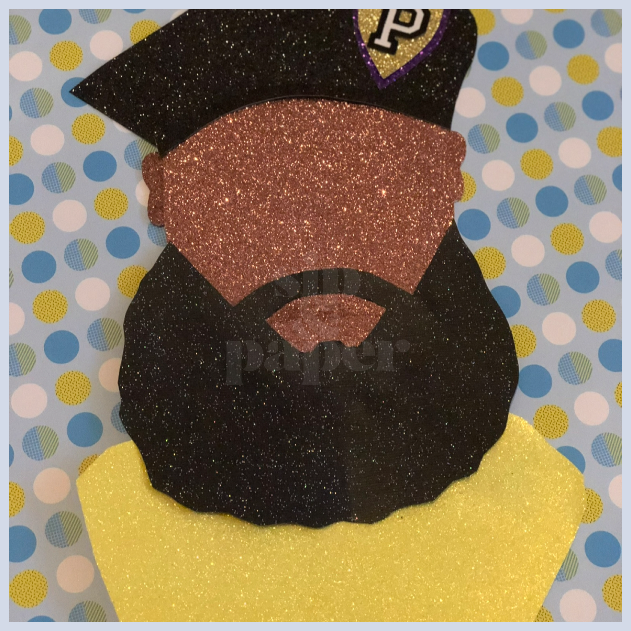 B9667B56-5016-4D3C-8FA4-5BCA49436904