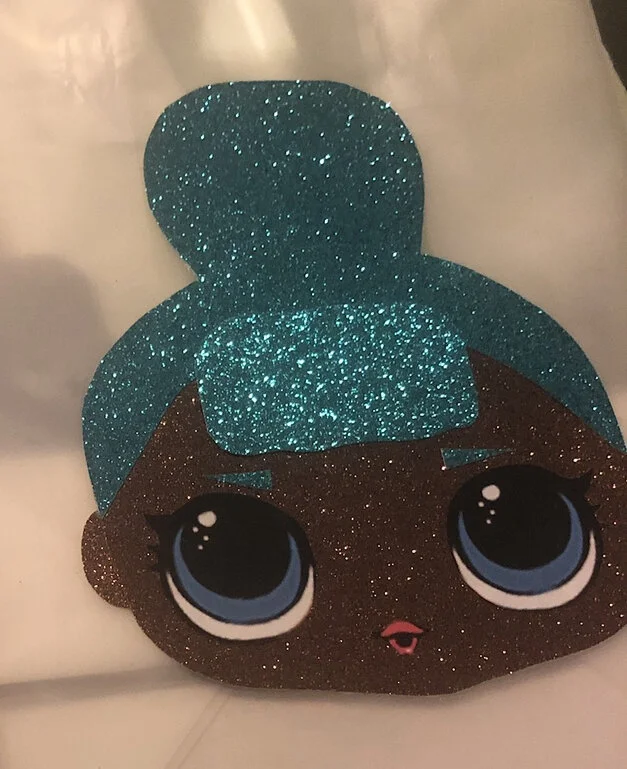 40979C7E-9A5D-4FD4-83DA-74654B0C7C72