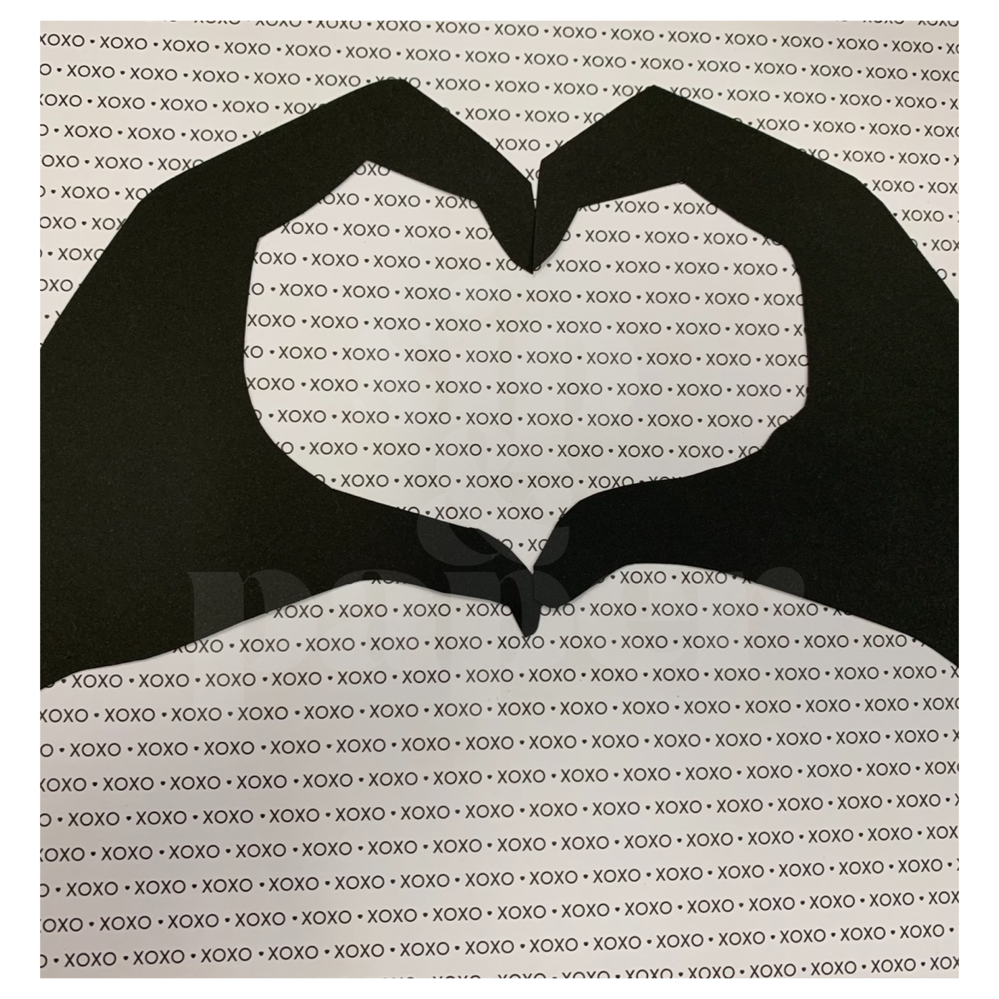 7B172FCB-54B2-46D5-91B0-35E892A92758