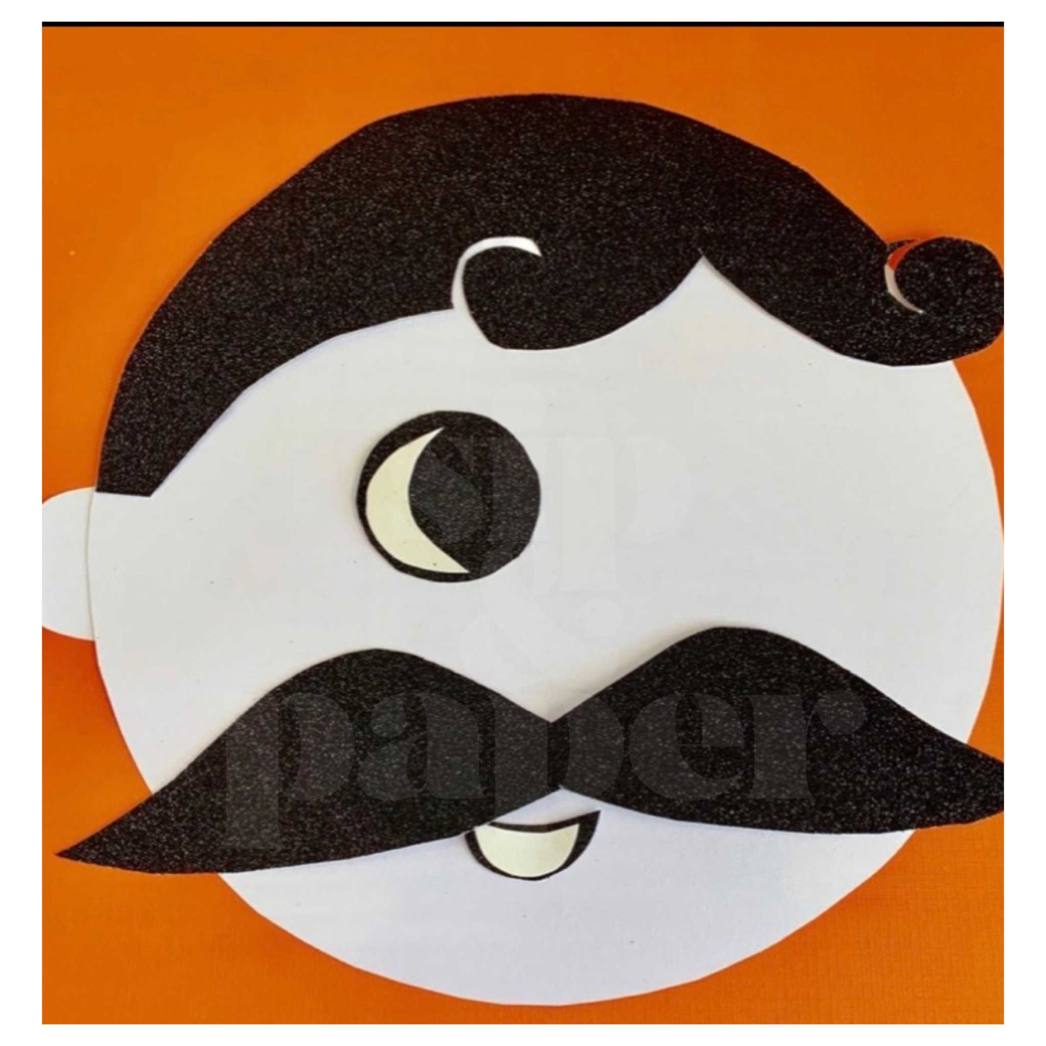 Boh!