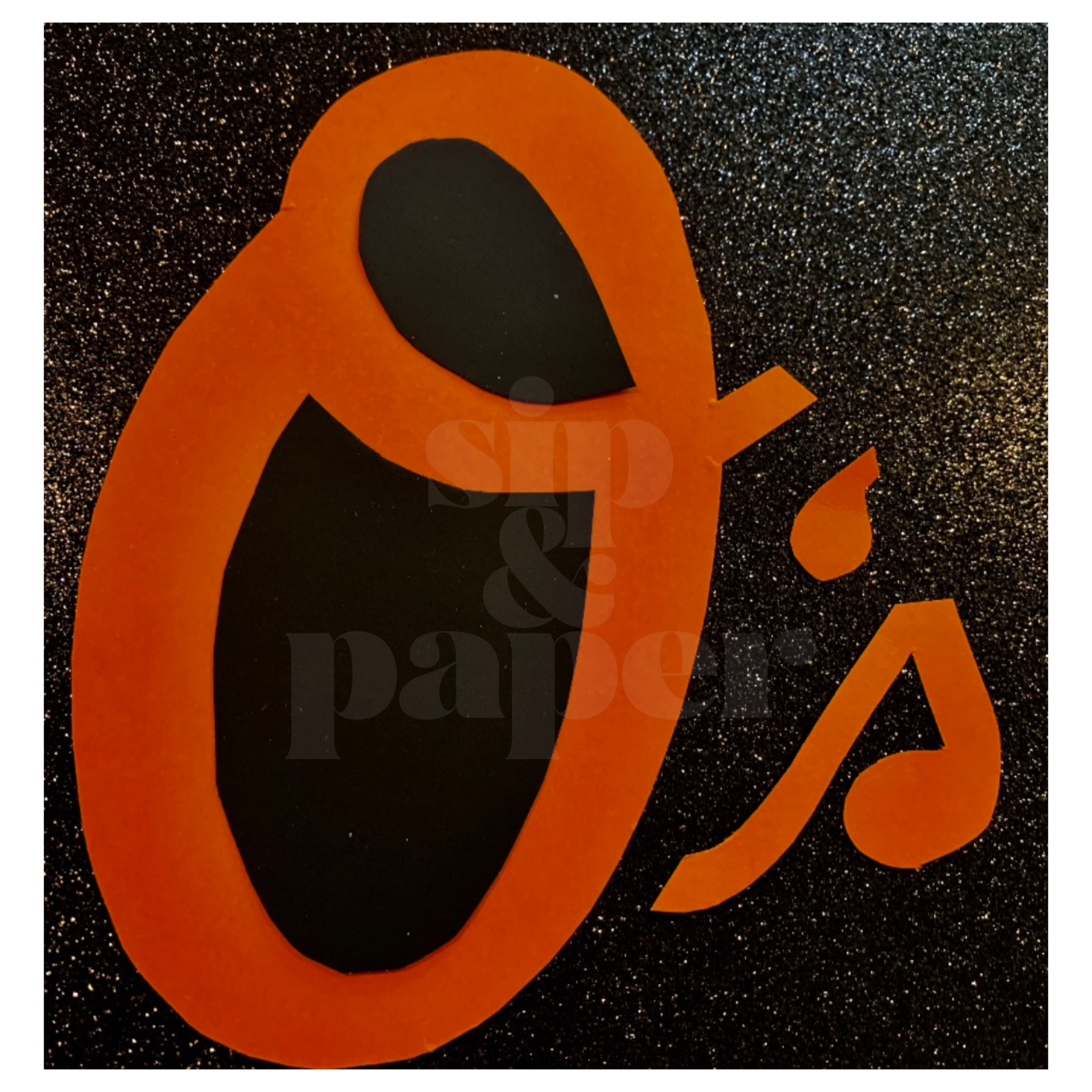 O's