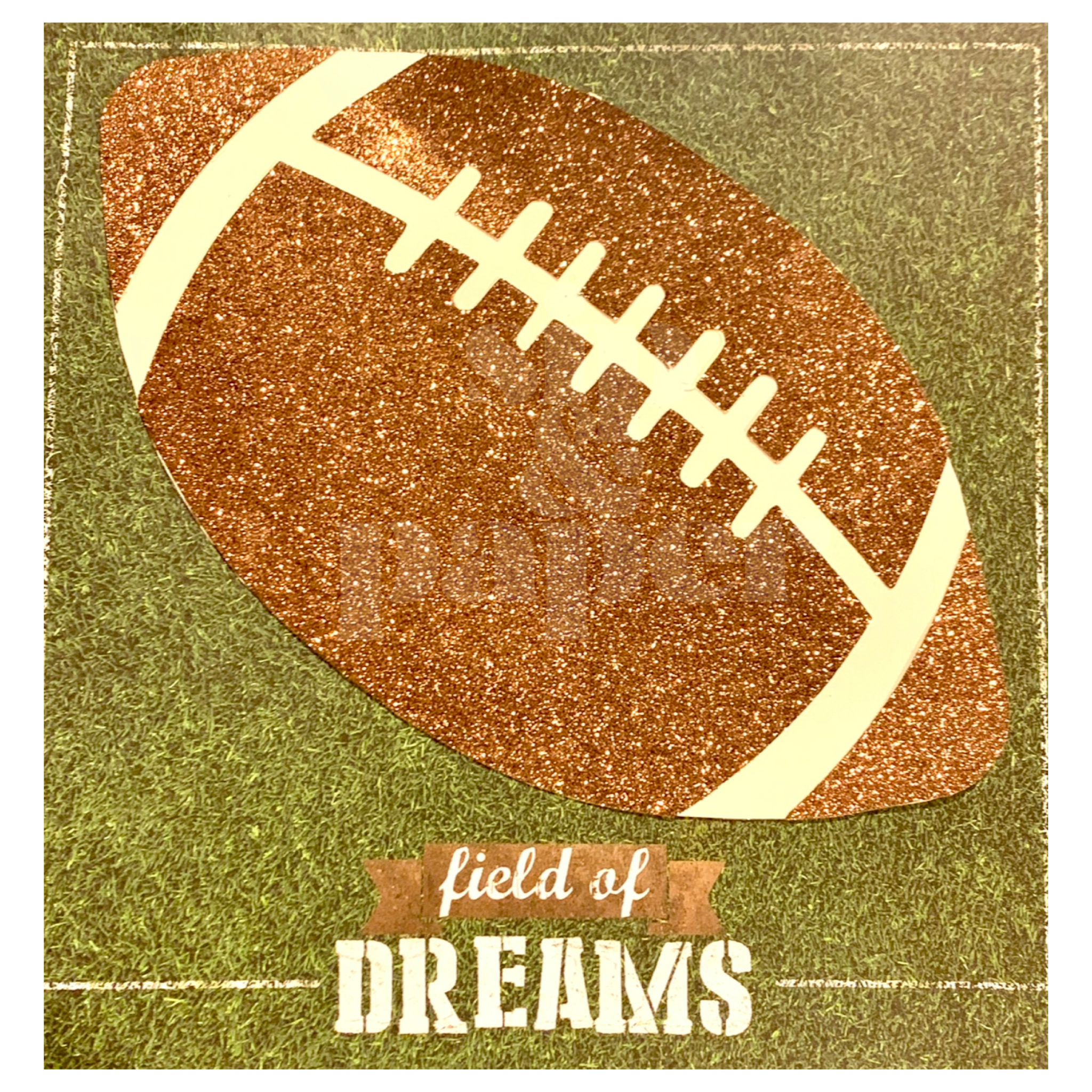 CAEF3FC1-73C9-48ED-B3AB-31CEF1141014