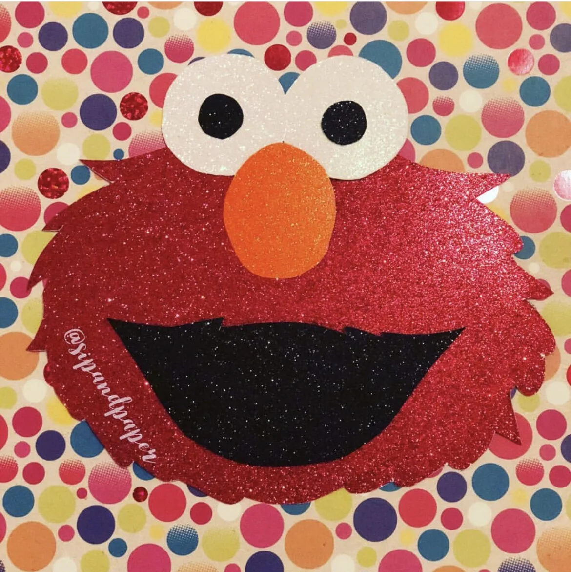 33BA7A1F-9C4D-475C-89B7-0D6EA93B2012