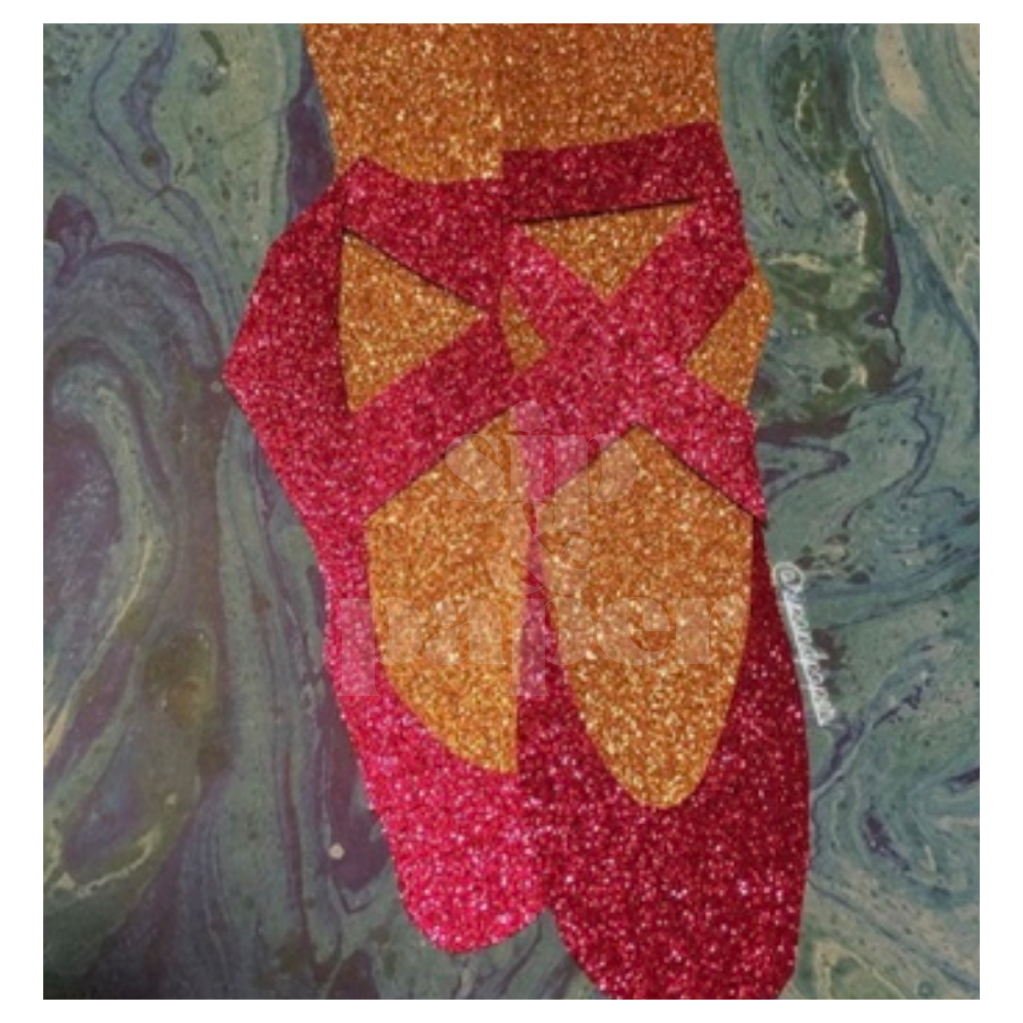 C1EB6CFA-1A1C-4B7A-A2A8-23A58C0E58D3