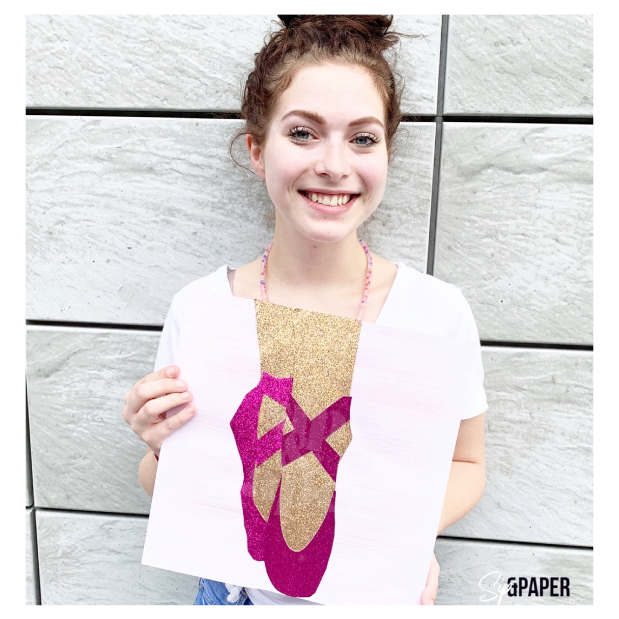 E18995CF-AEEA-44D6-841A-C8ACDEA3BBA5