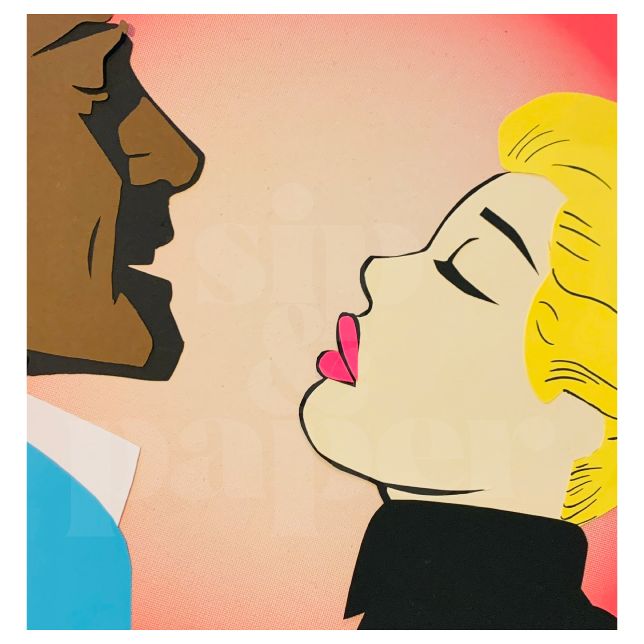 2985104A-5C92-4E6E-B0D0-95798DA4B2C1